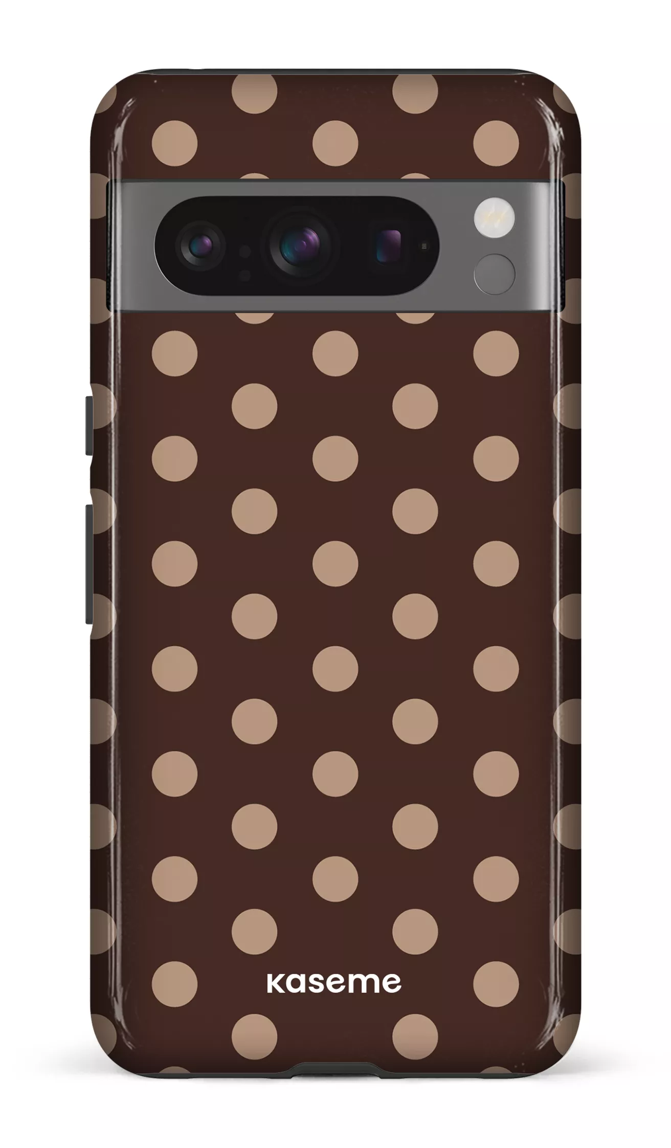 Product image 86