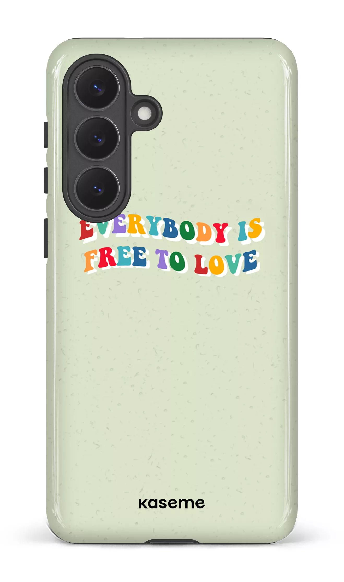 Product image 117