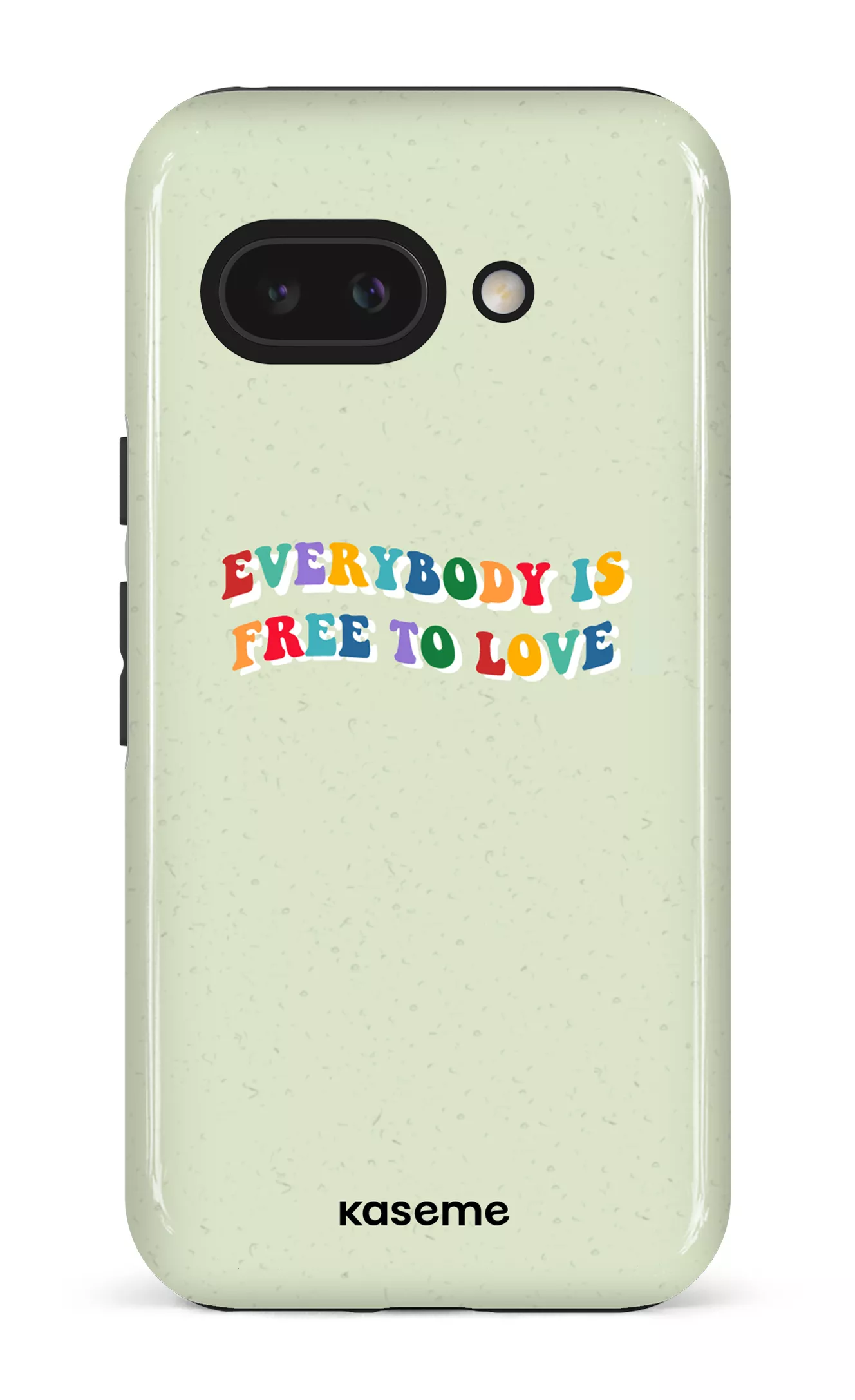 Product image 133