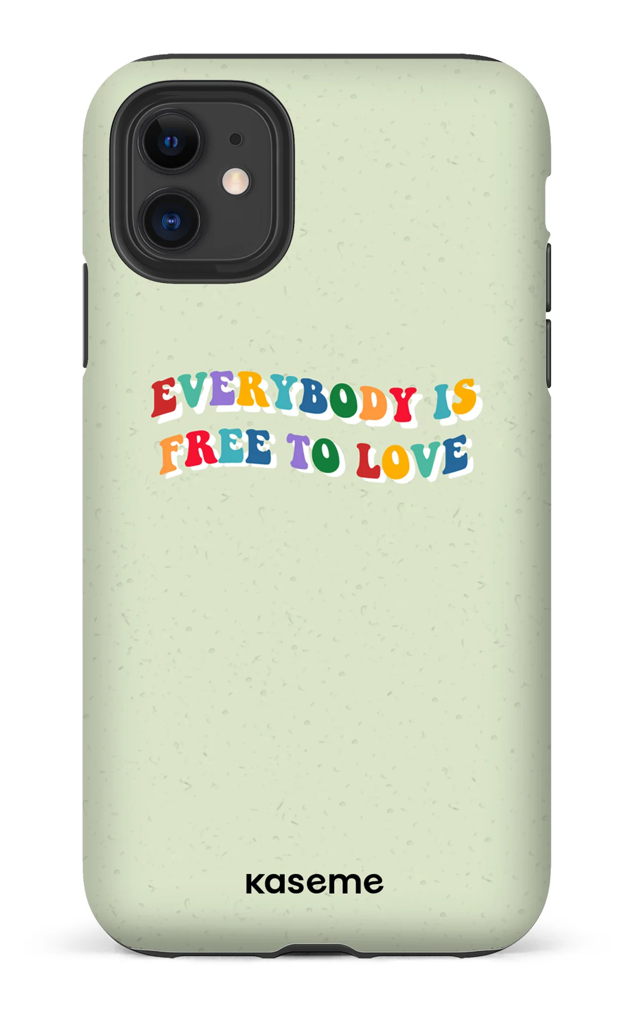 Product image 66