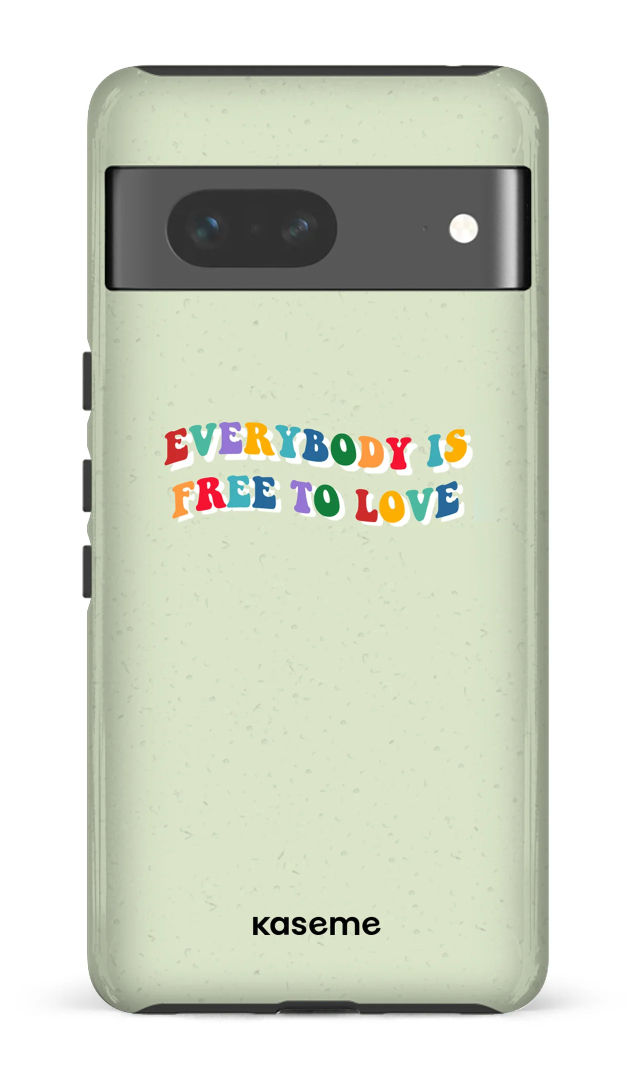 Product image 69