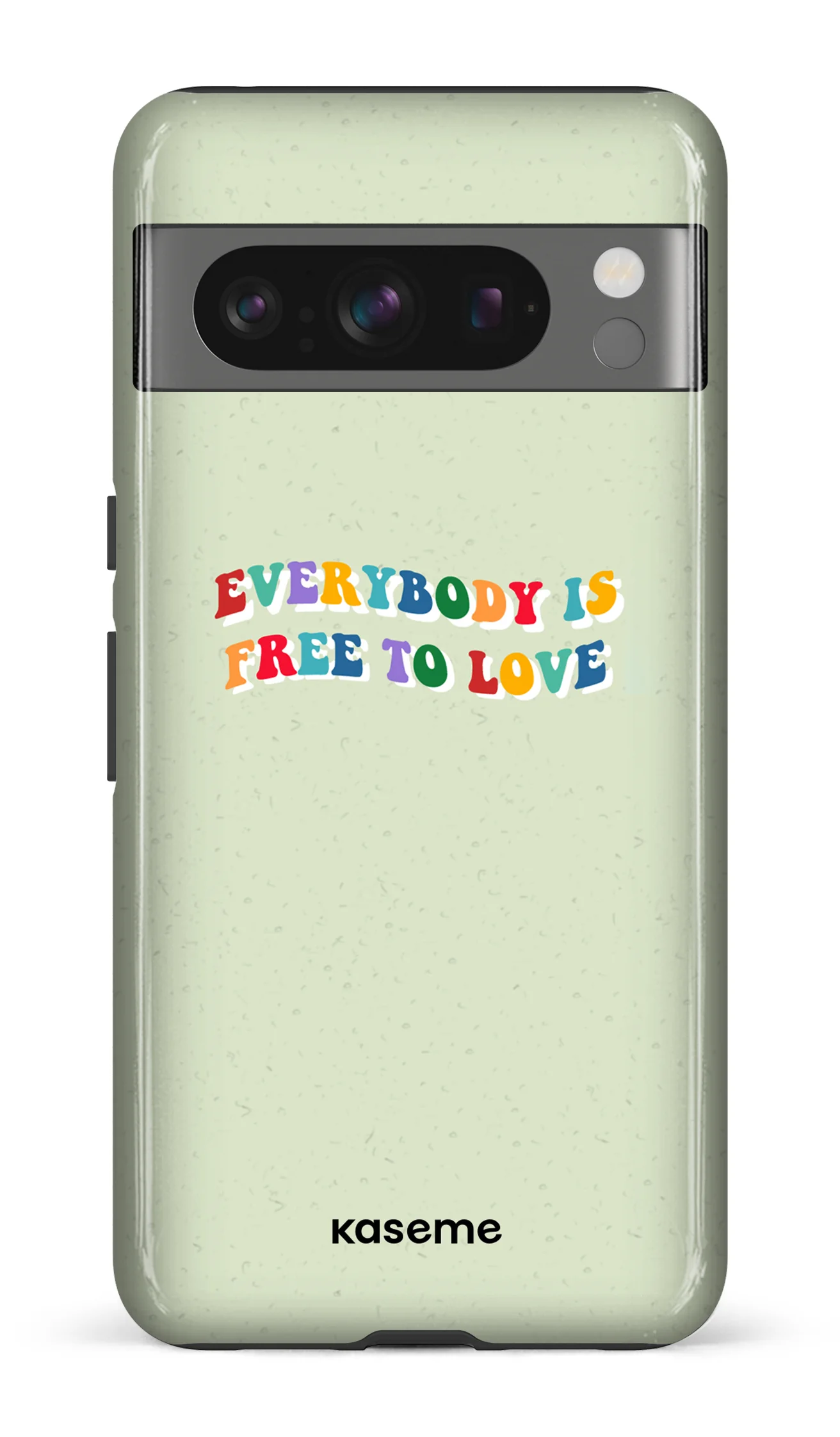 Product image 73