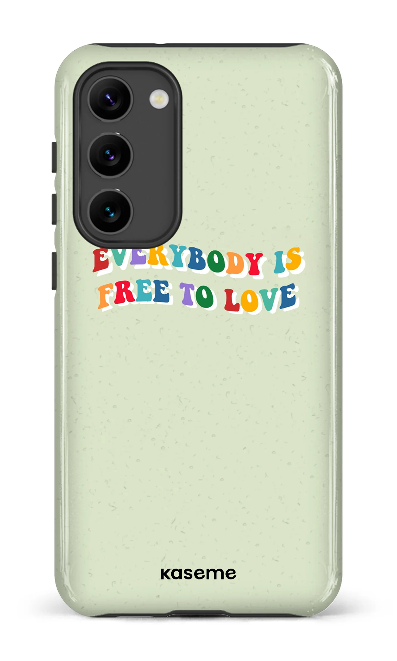 Product image 77