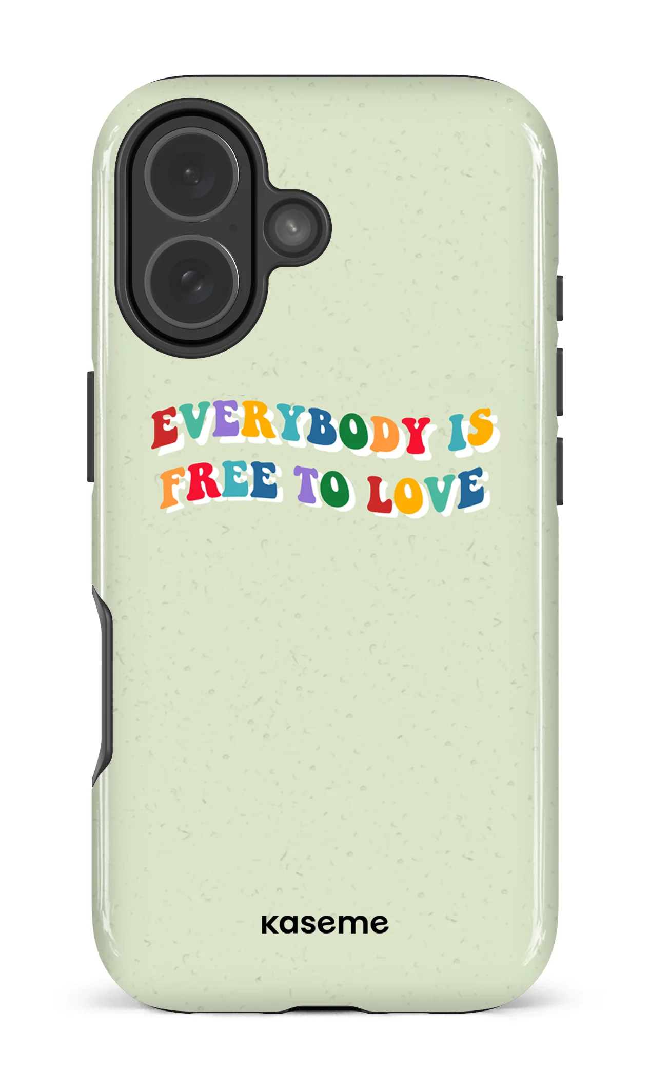 Product image 80