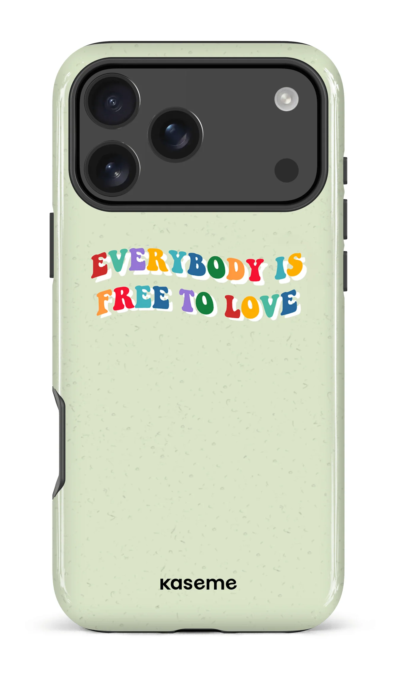 Product image 82