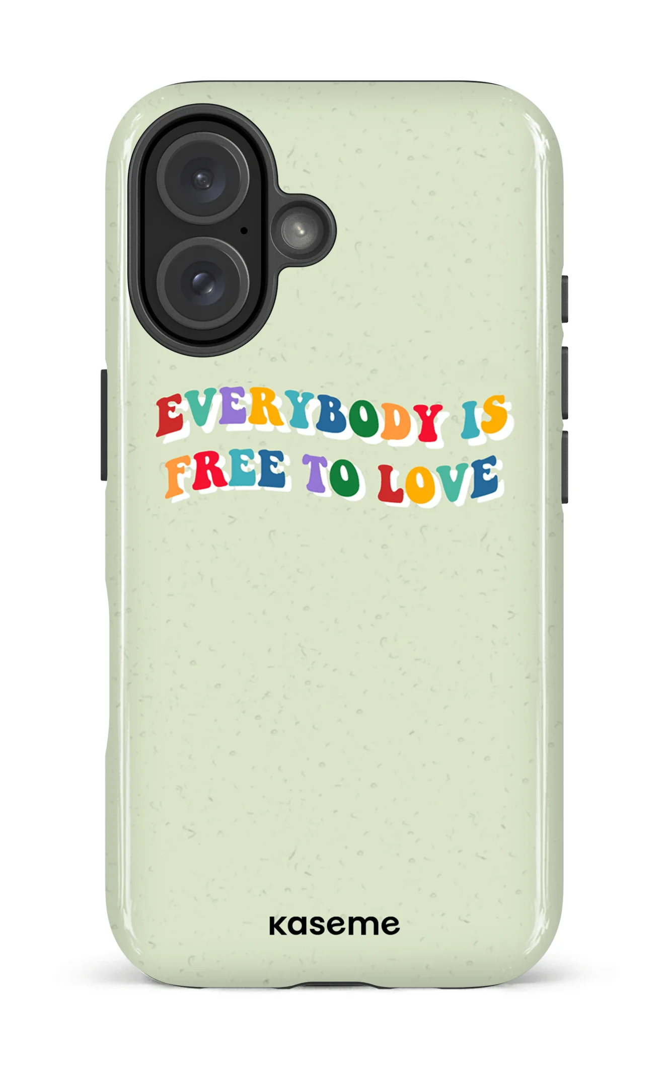 Product image 84
