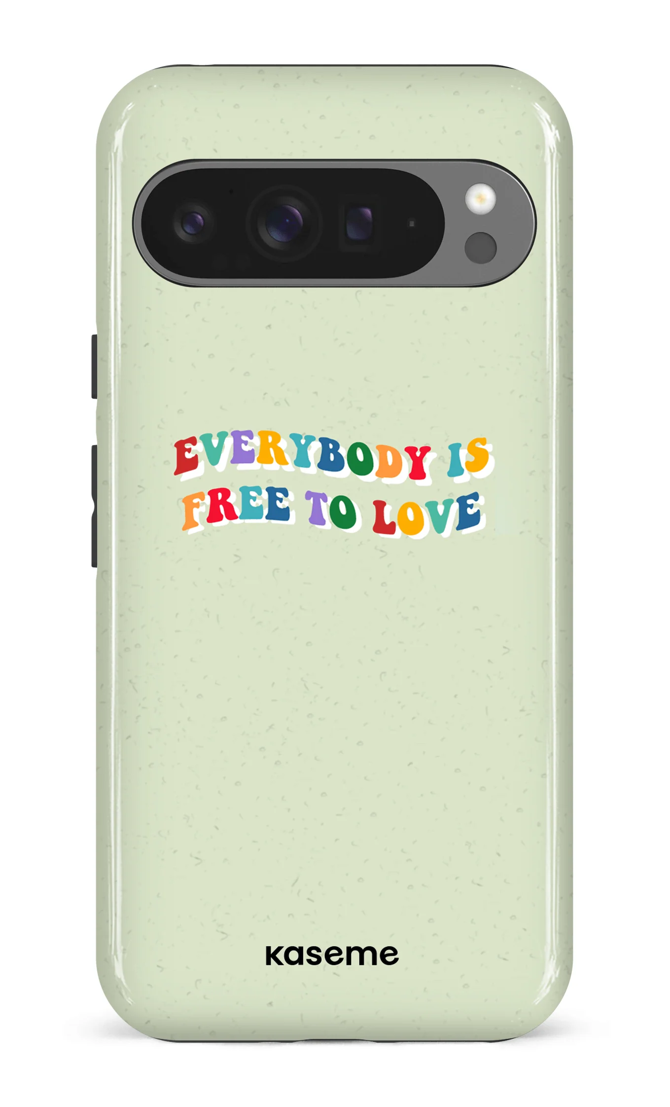 Product image 93