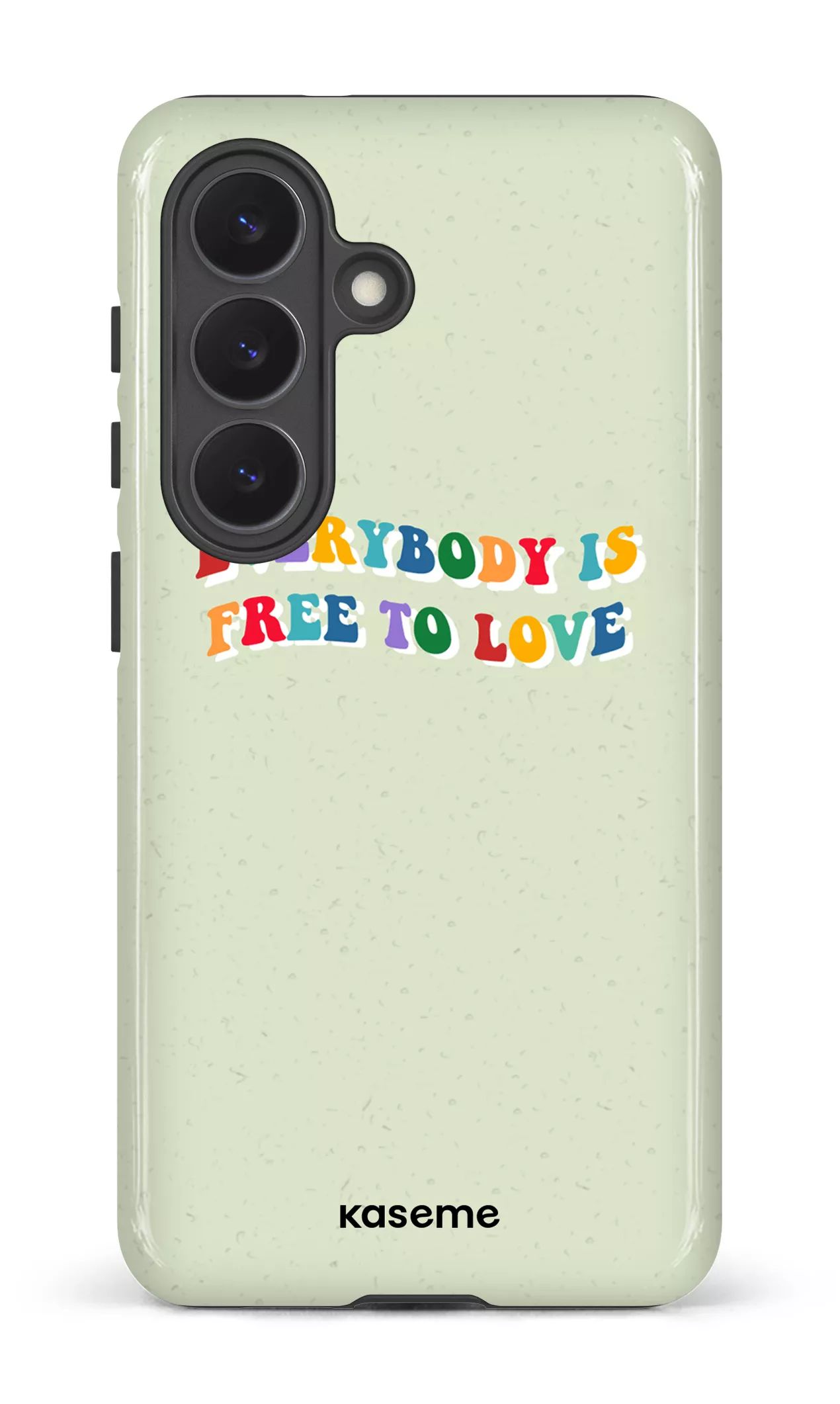 Product image 99