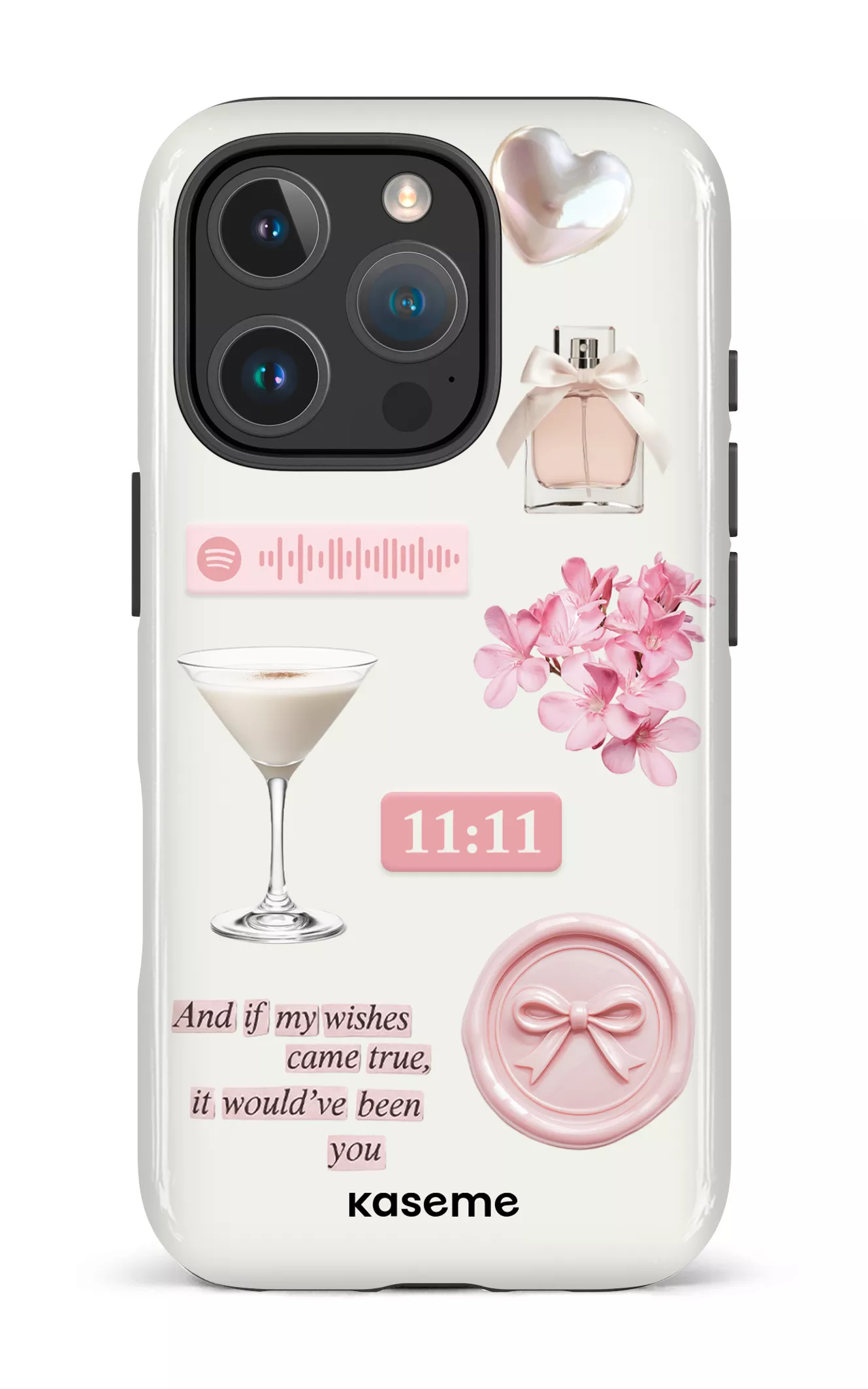 Product image 101