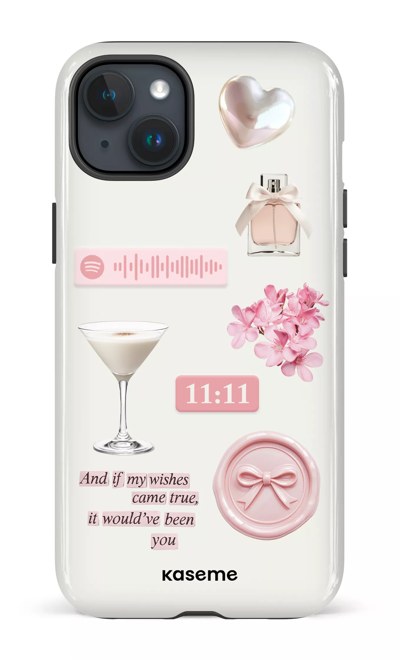 Product image 108