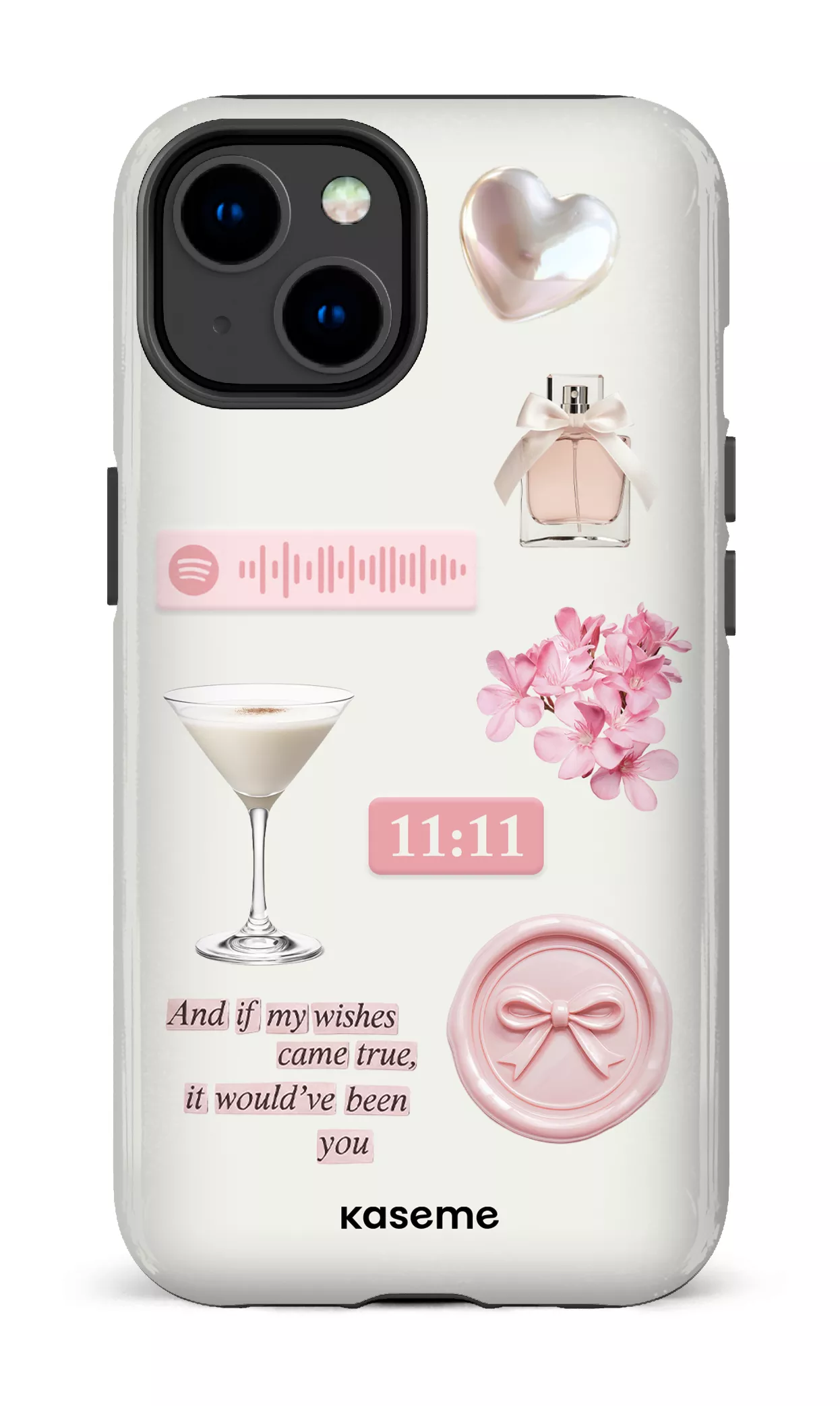 Product image 109