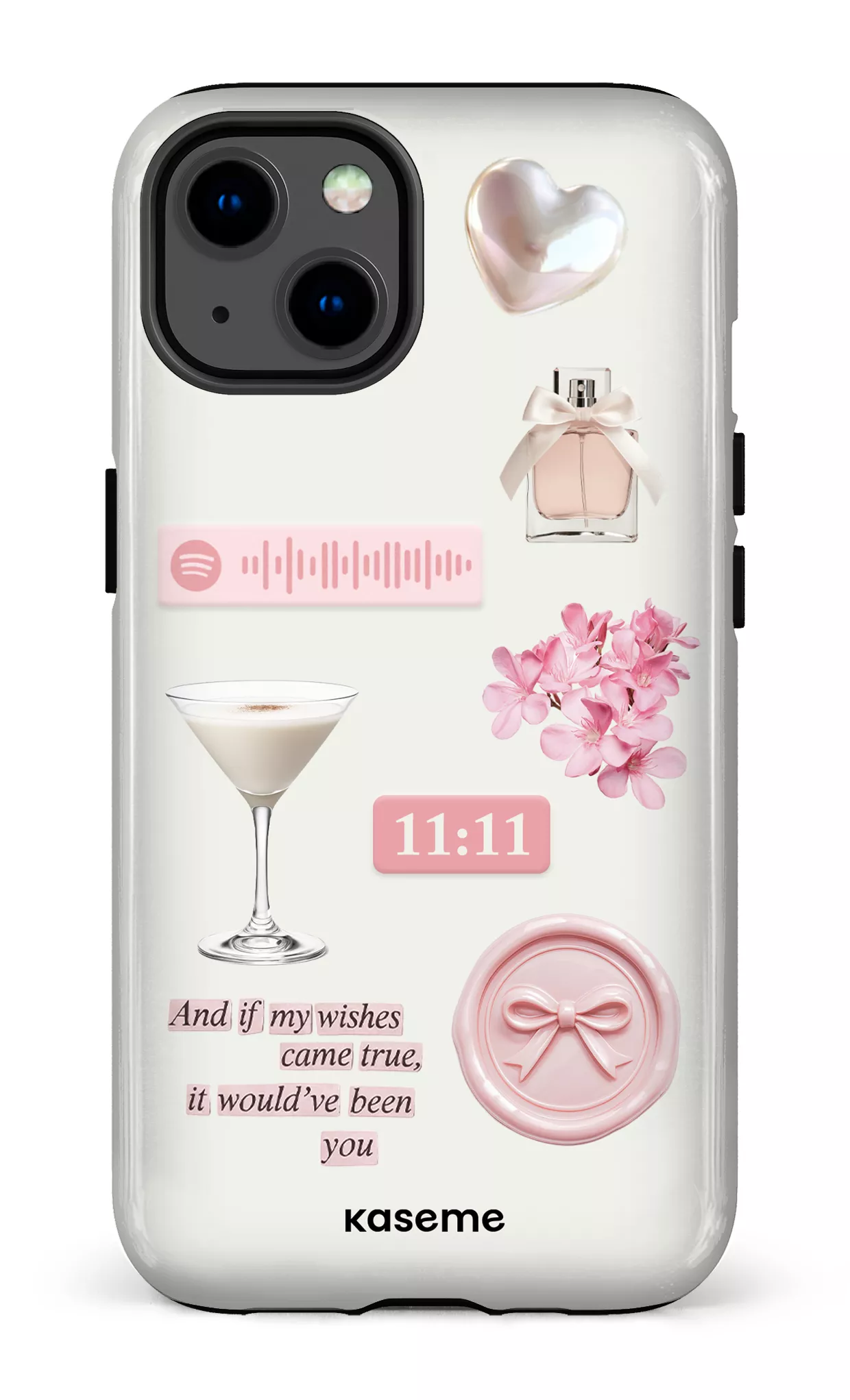 Product image 113