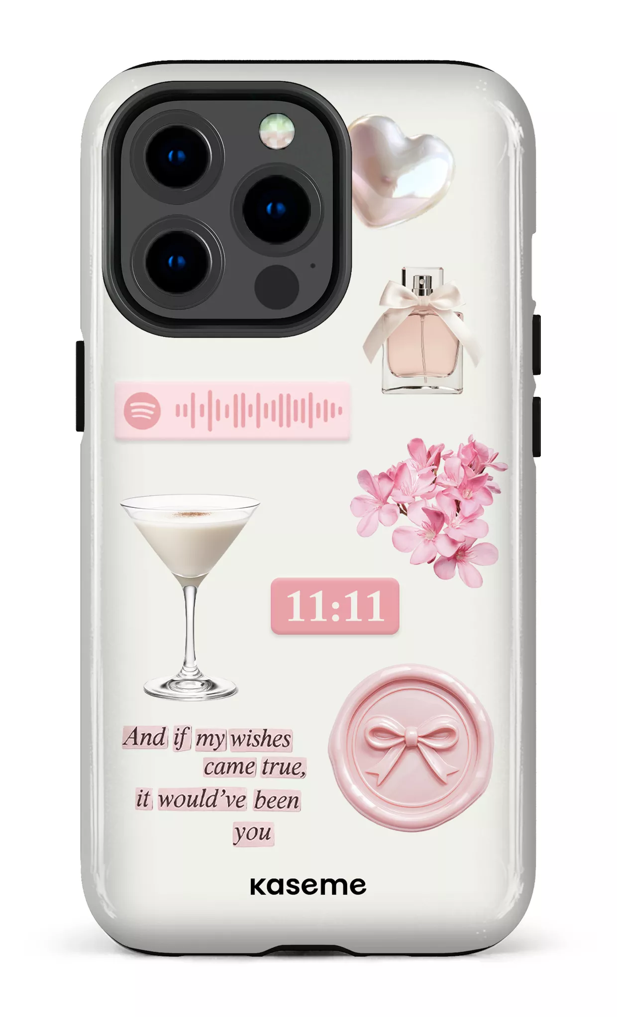Product image 115