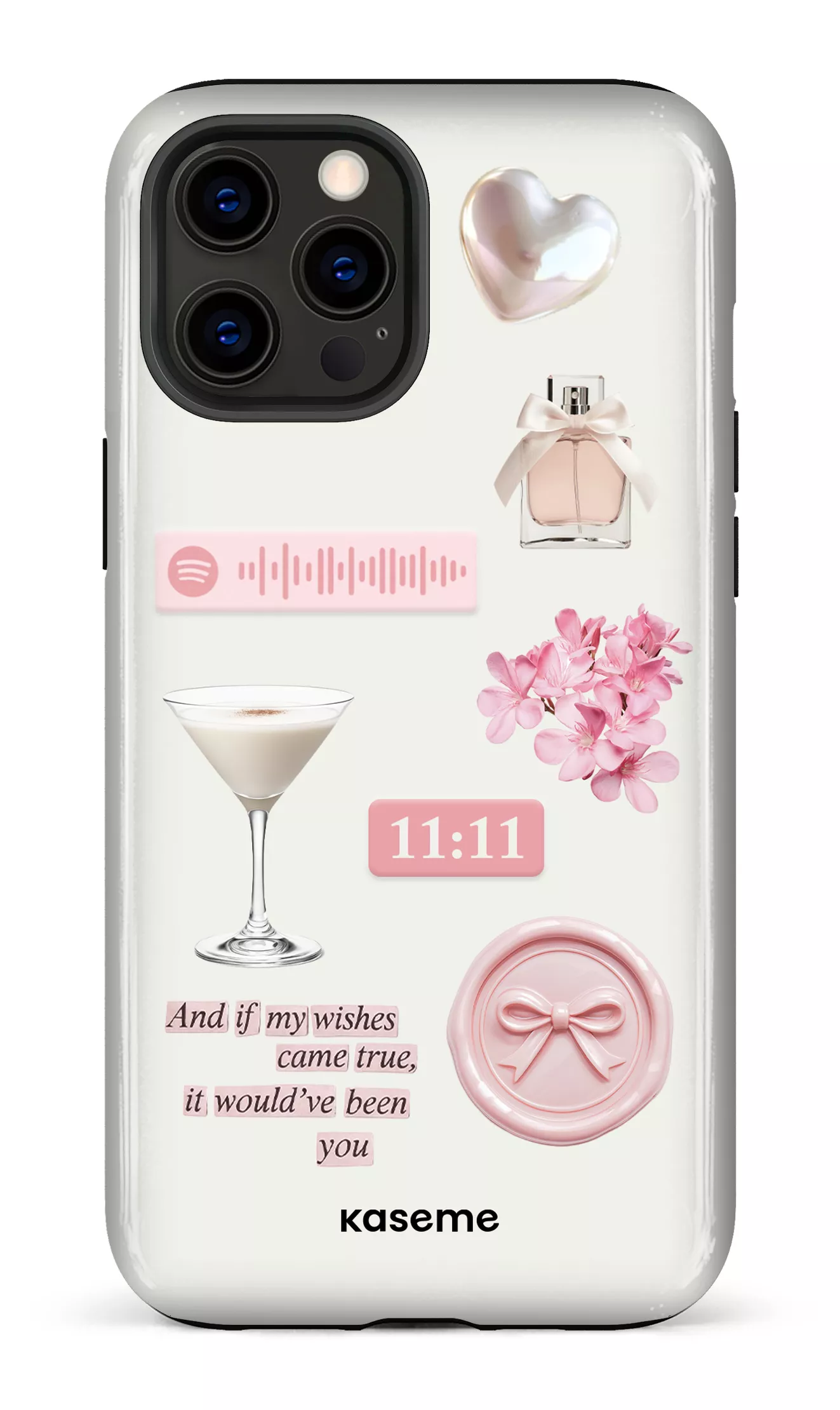 Product image 122