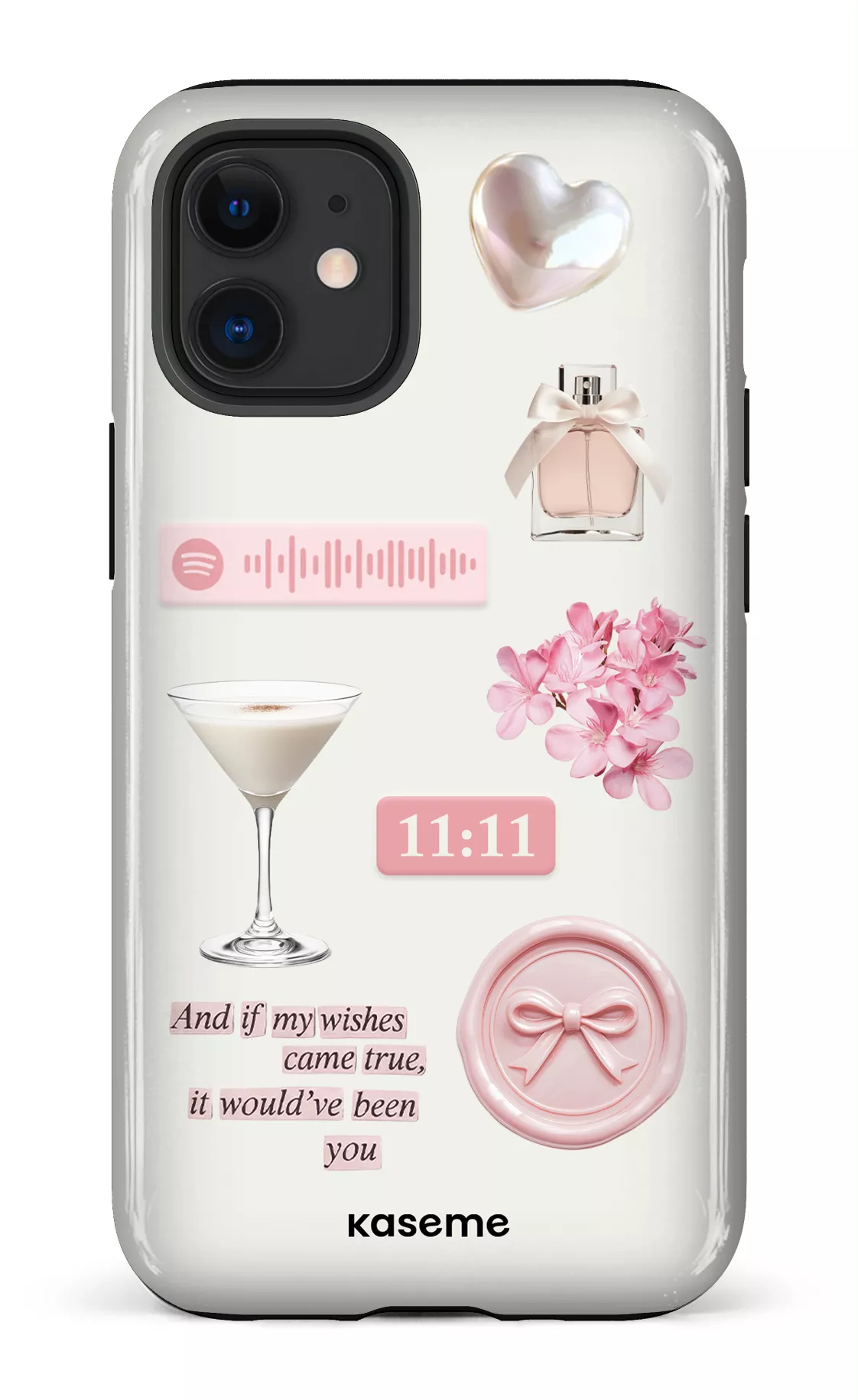 Product image 123