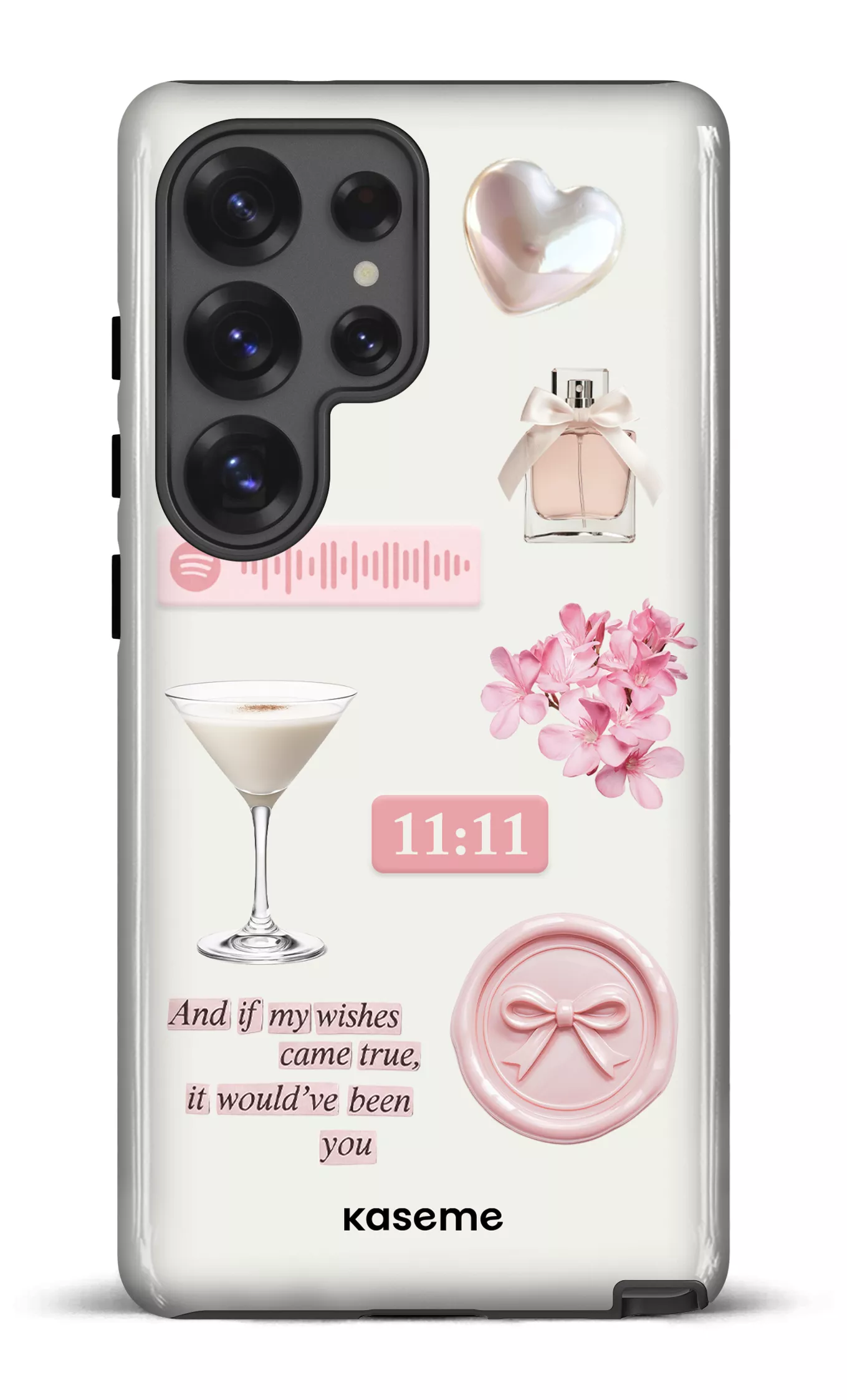 Product image 142