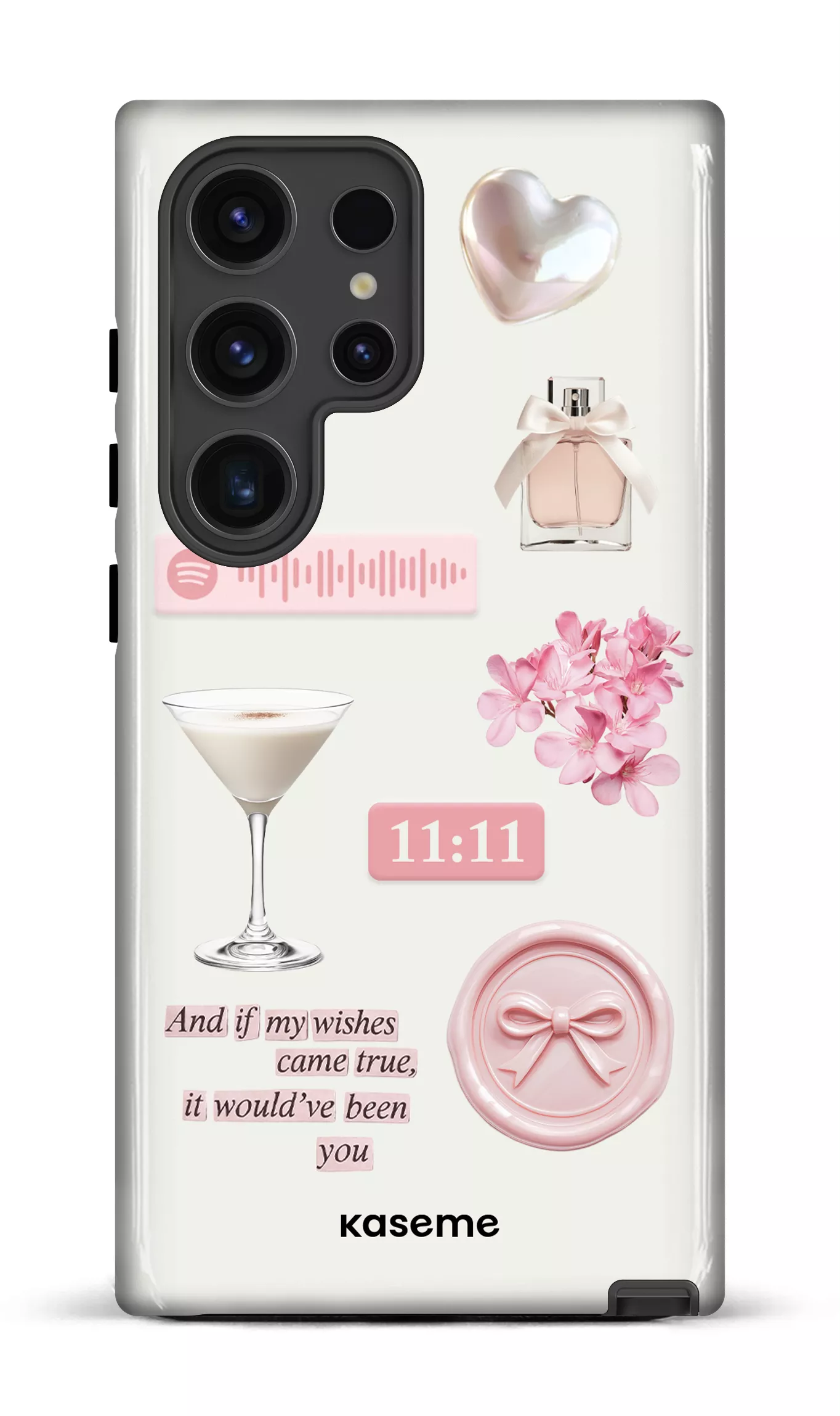 Product image 146