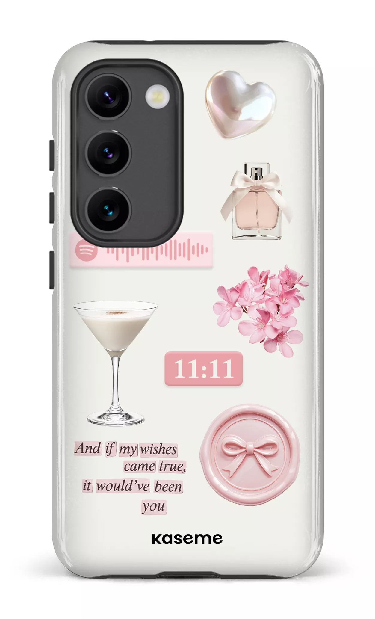 Product image 147