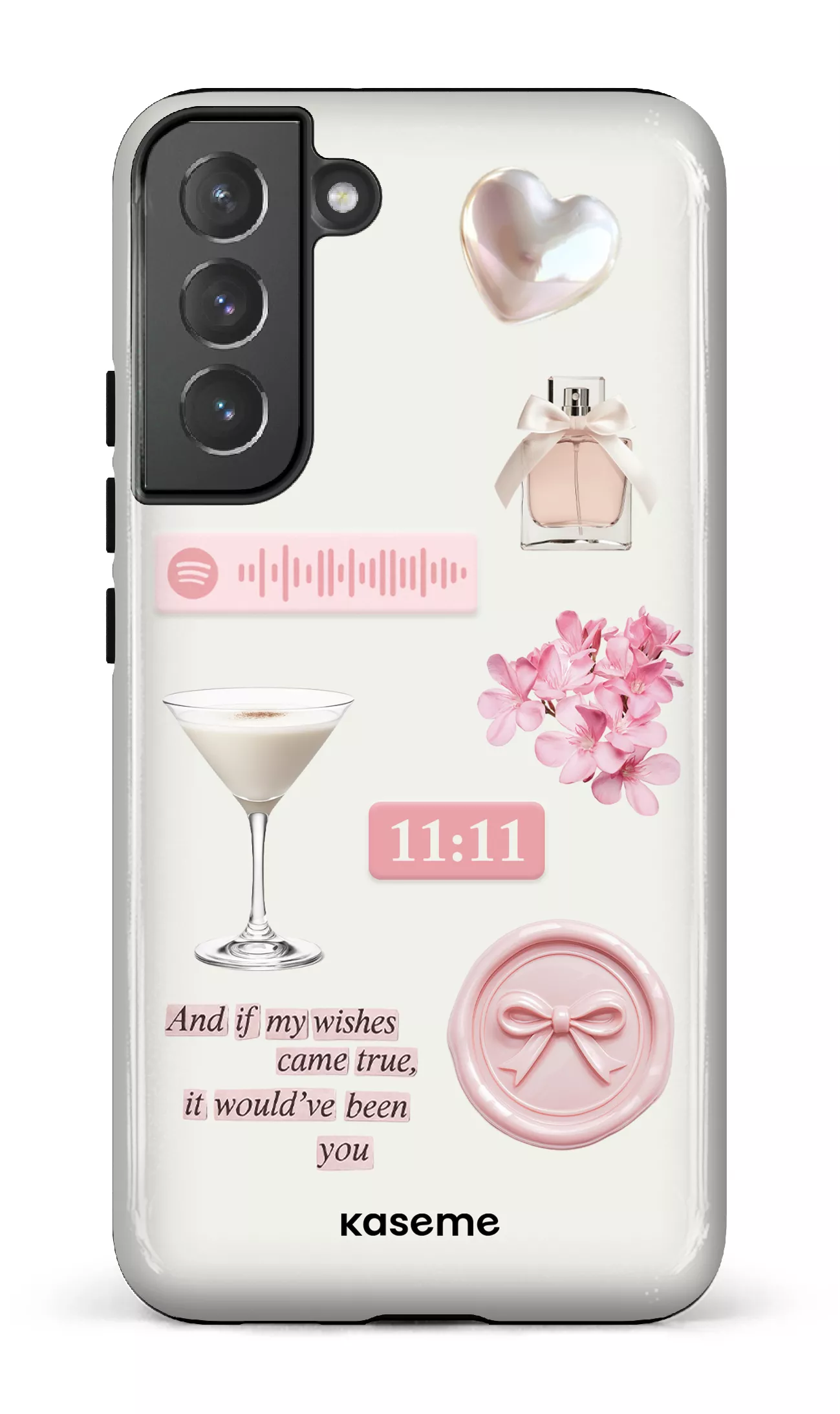 Product image 152