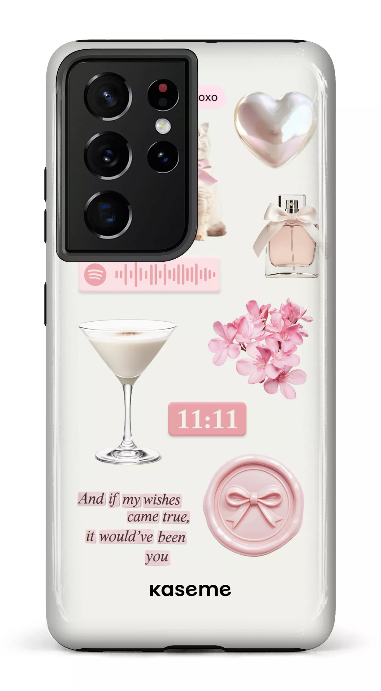 Product image 157