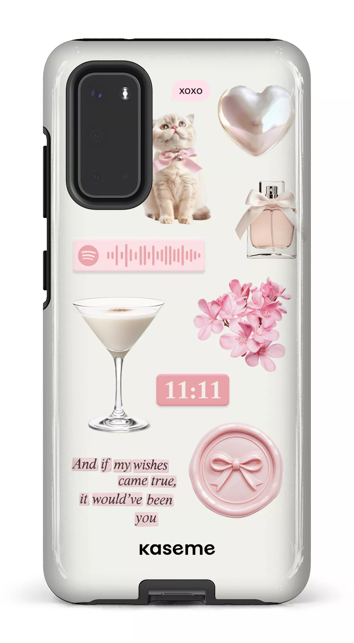 Product image 158