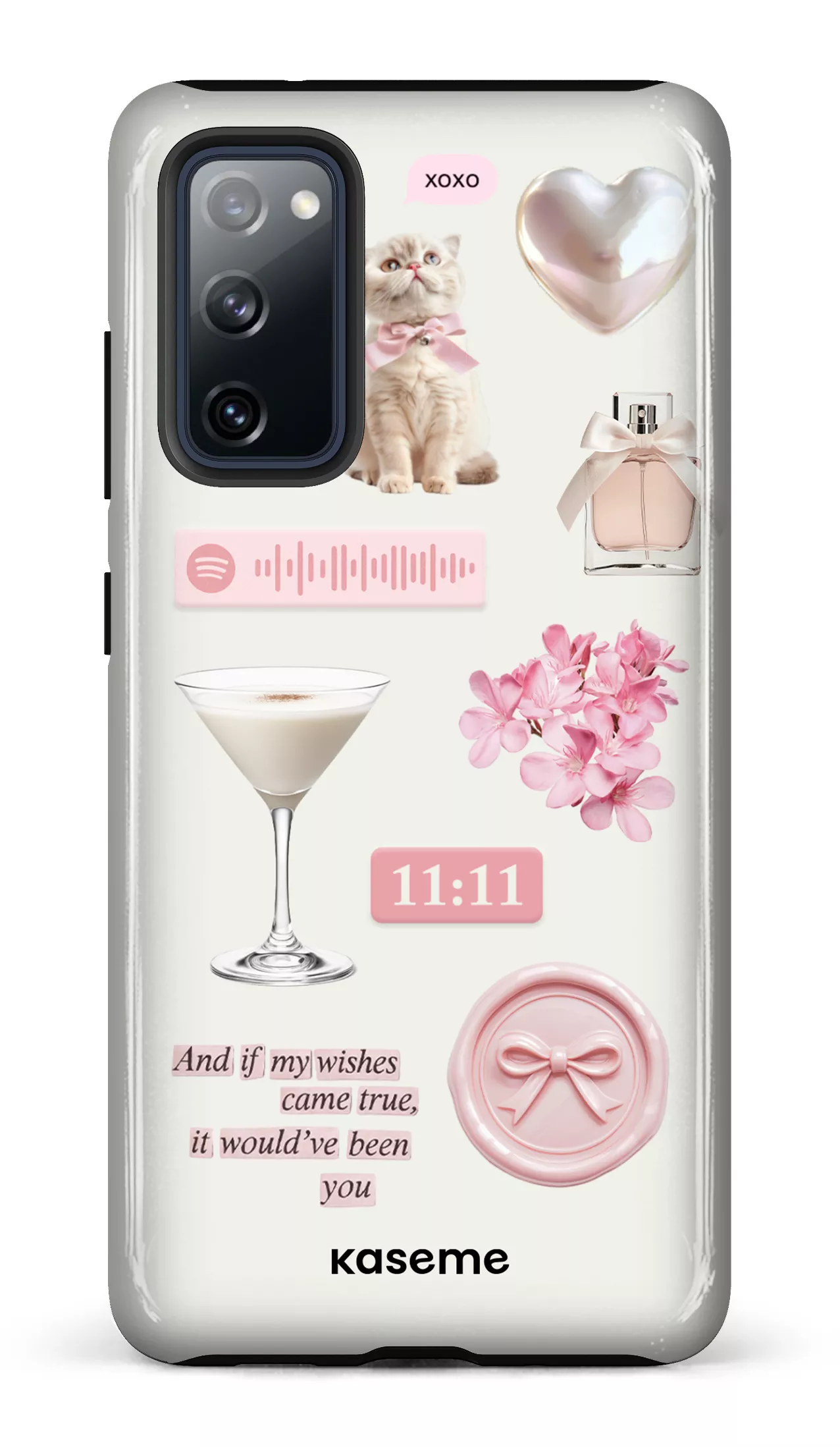 Product image 159