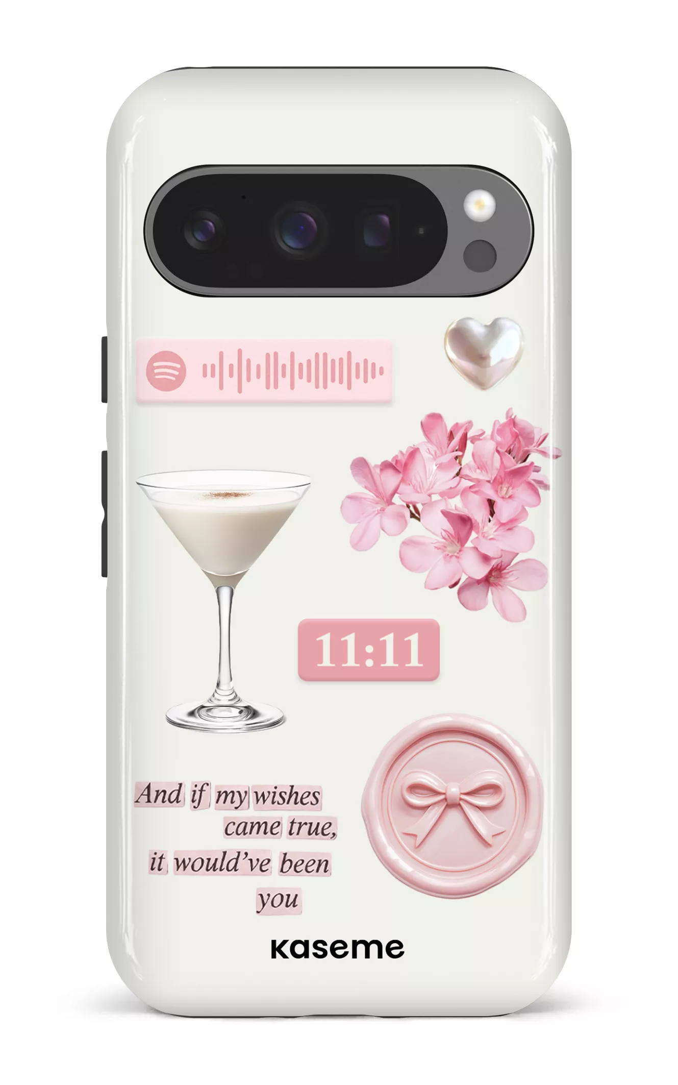 Product image 164