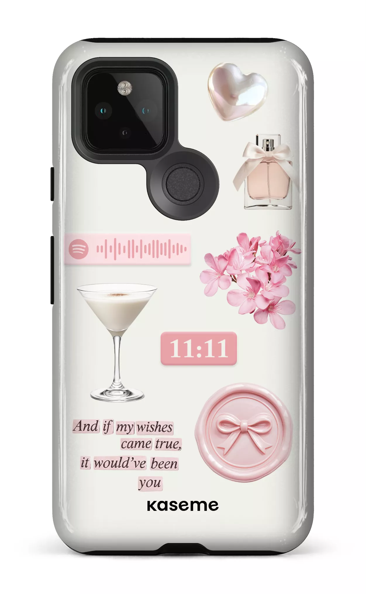 Product image 169