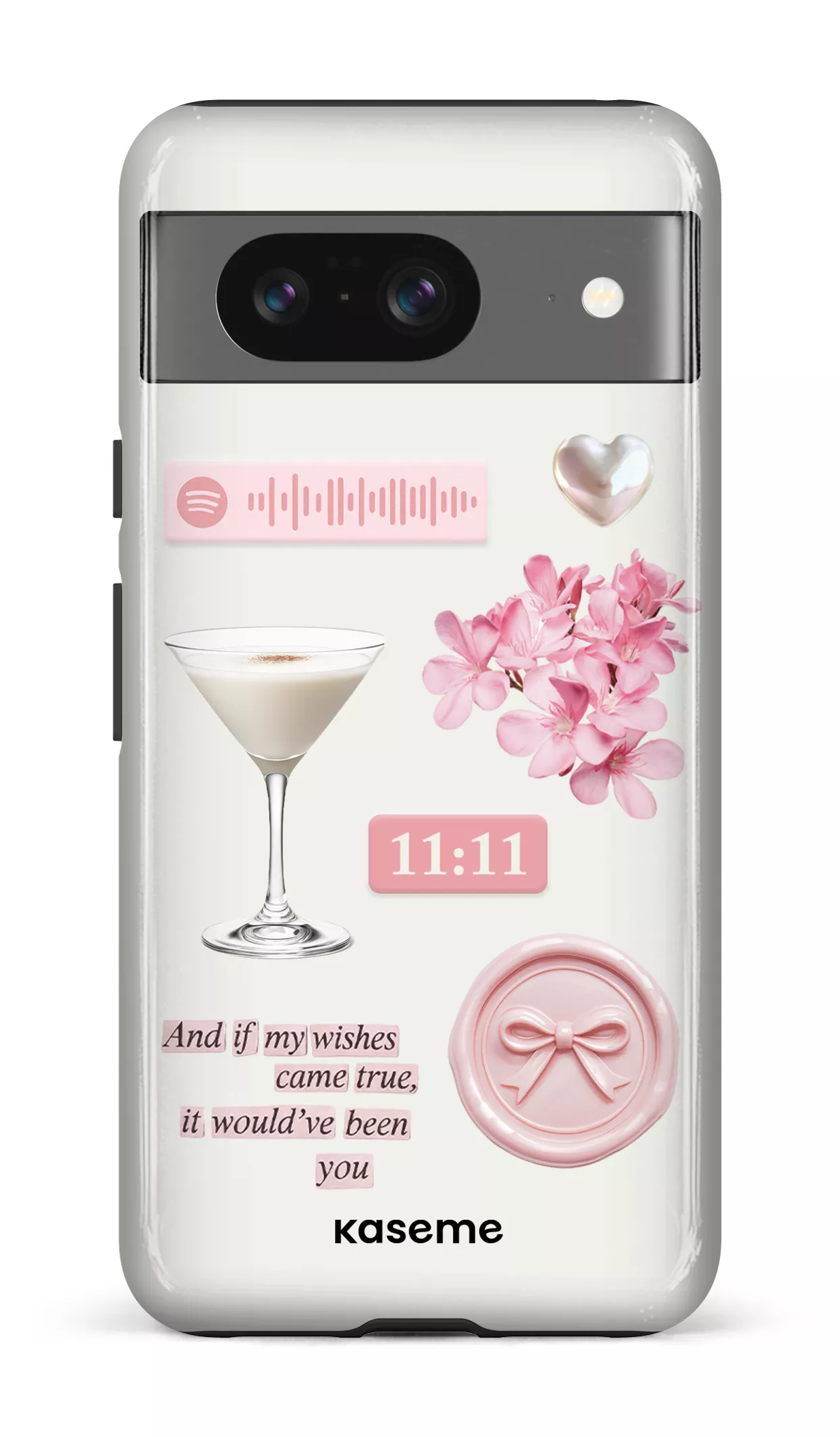 Product image 171