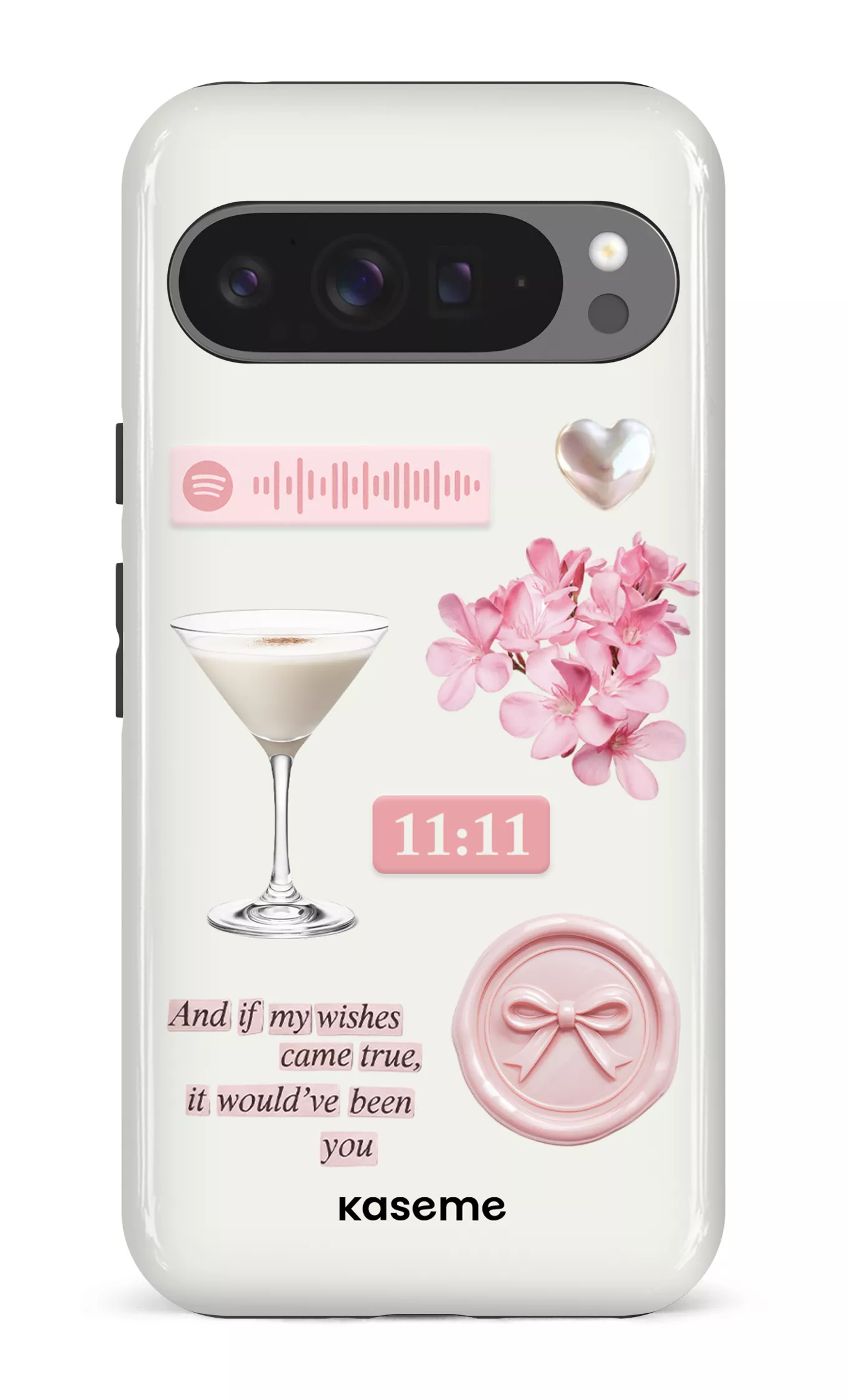 Product image 174