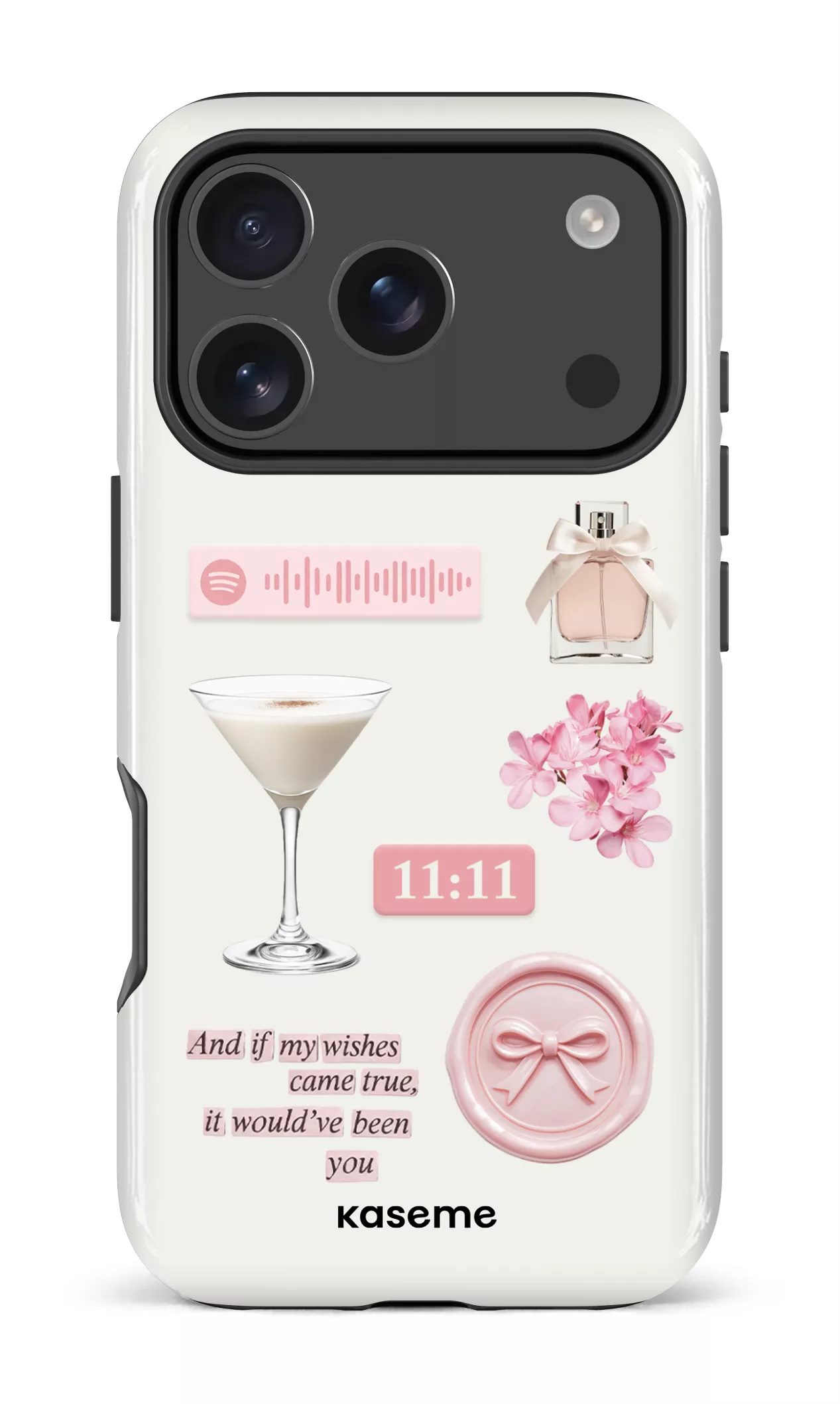 Product image 175