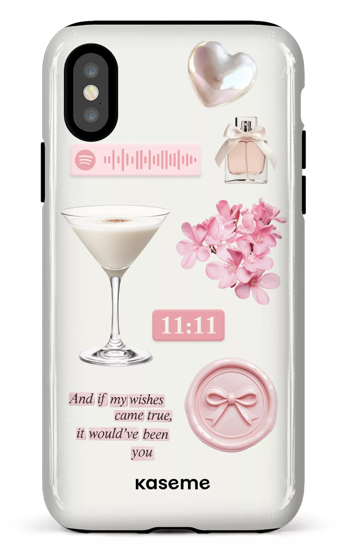 Product image 62