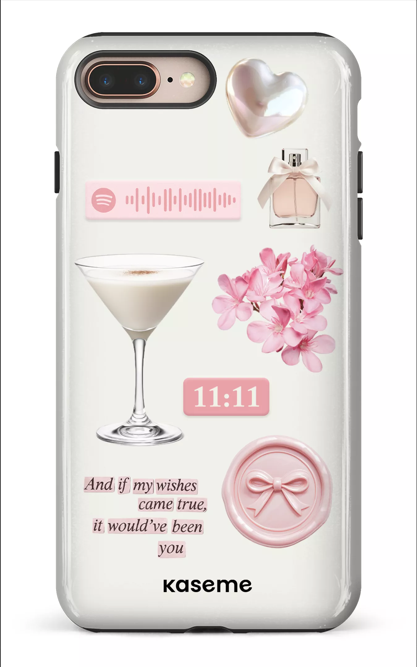 Product image 64