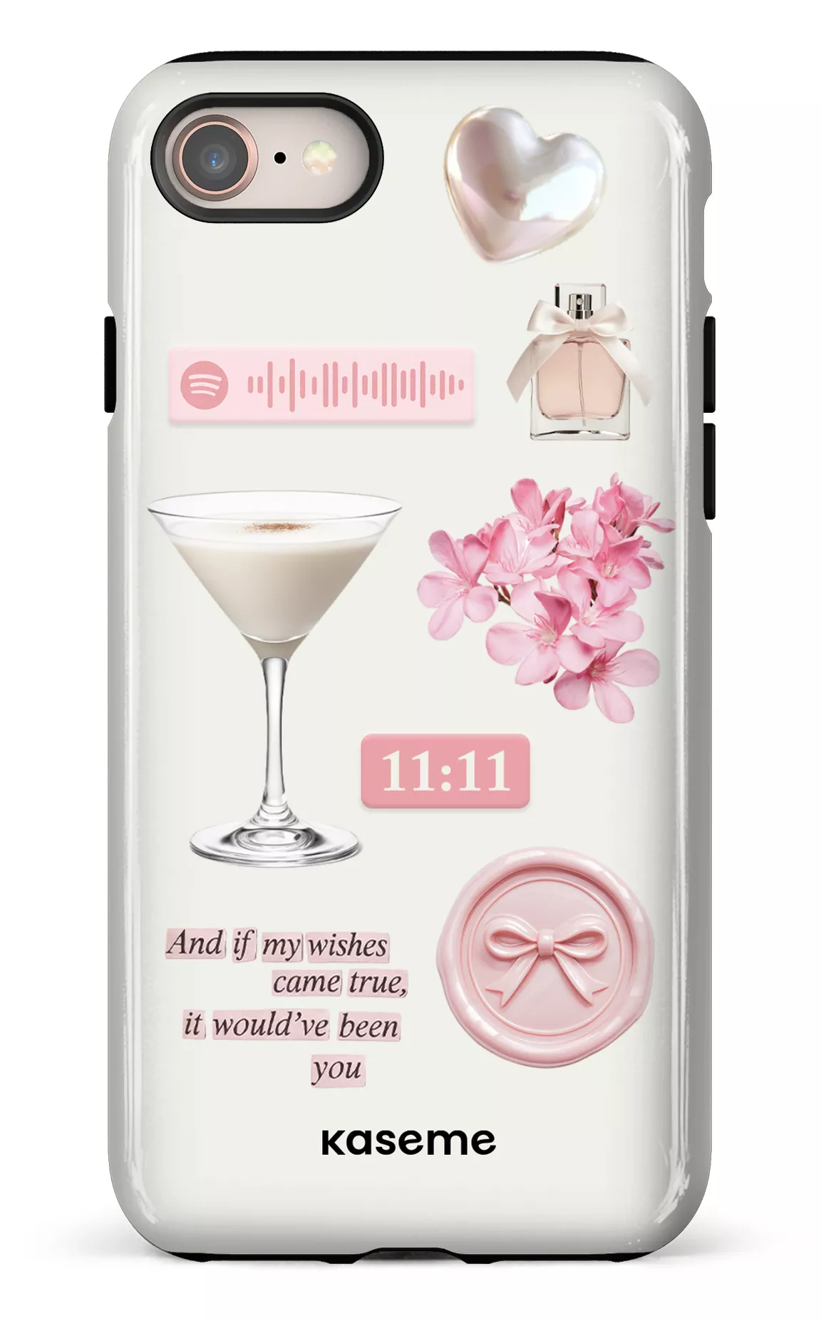 Product image 67