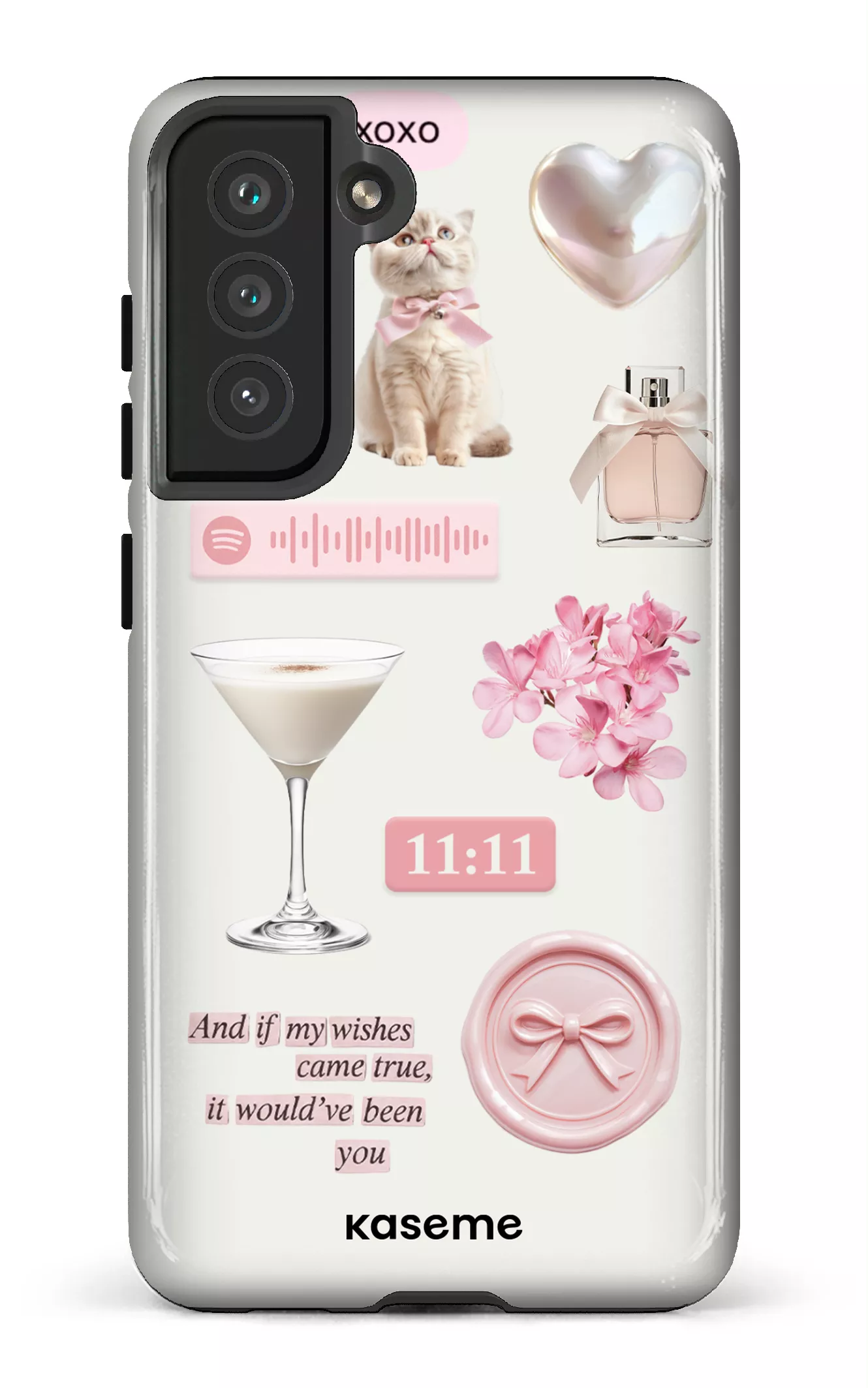 Product image 68