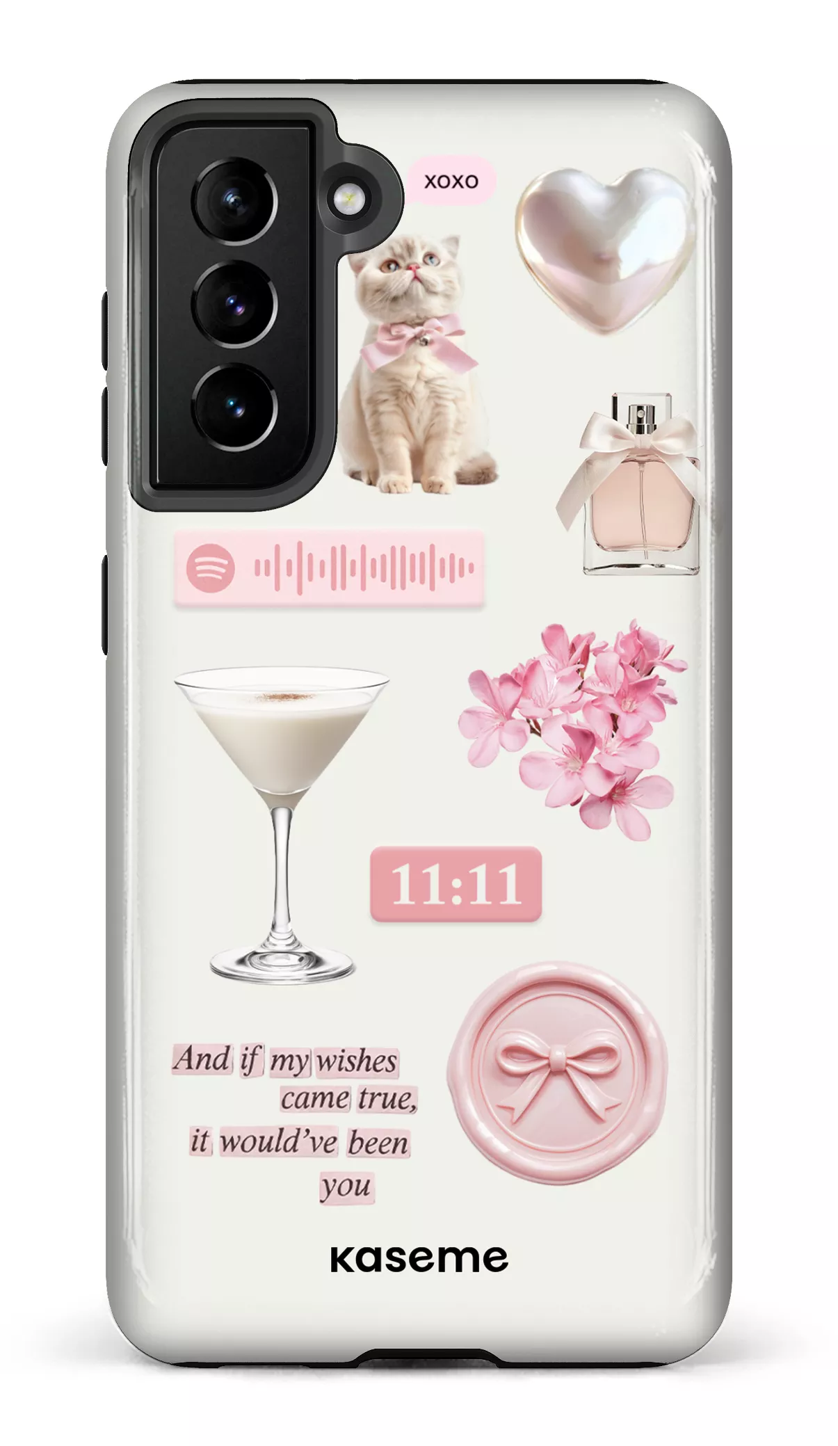 Product image 74