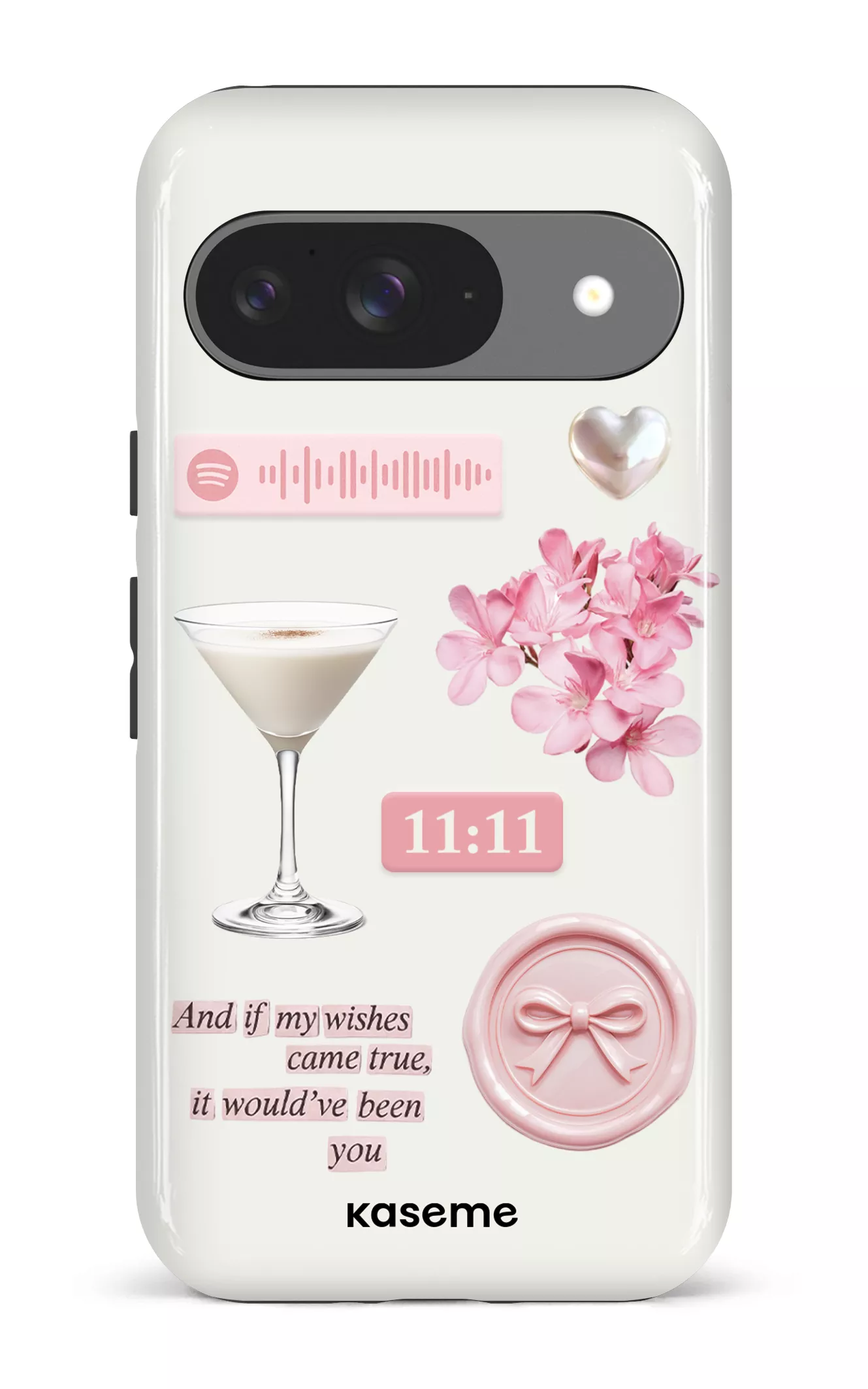 Product image 76