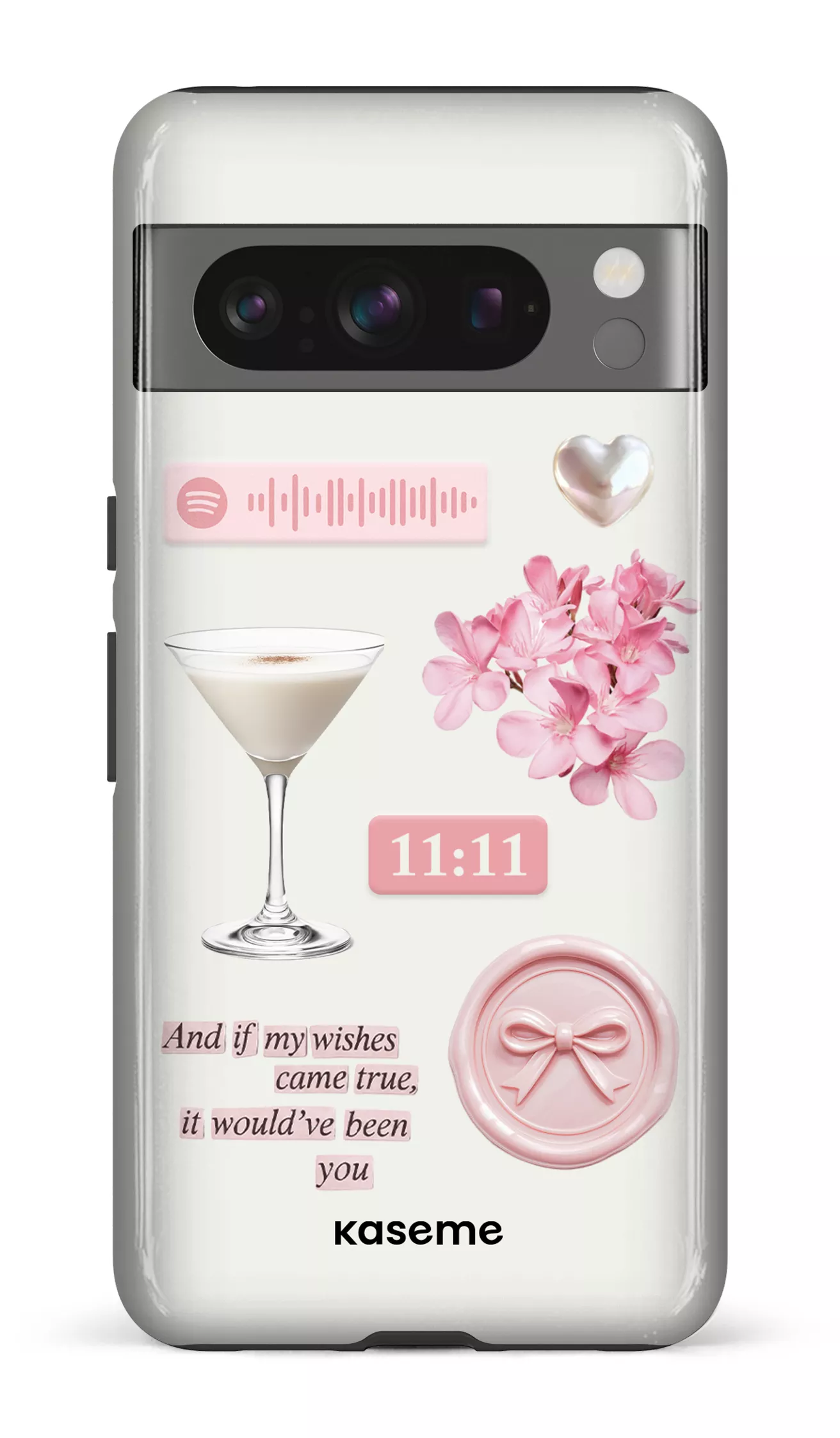 Product image 80