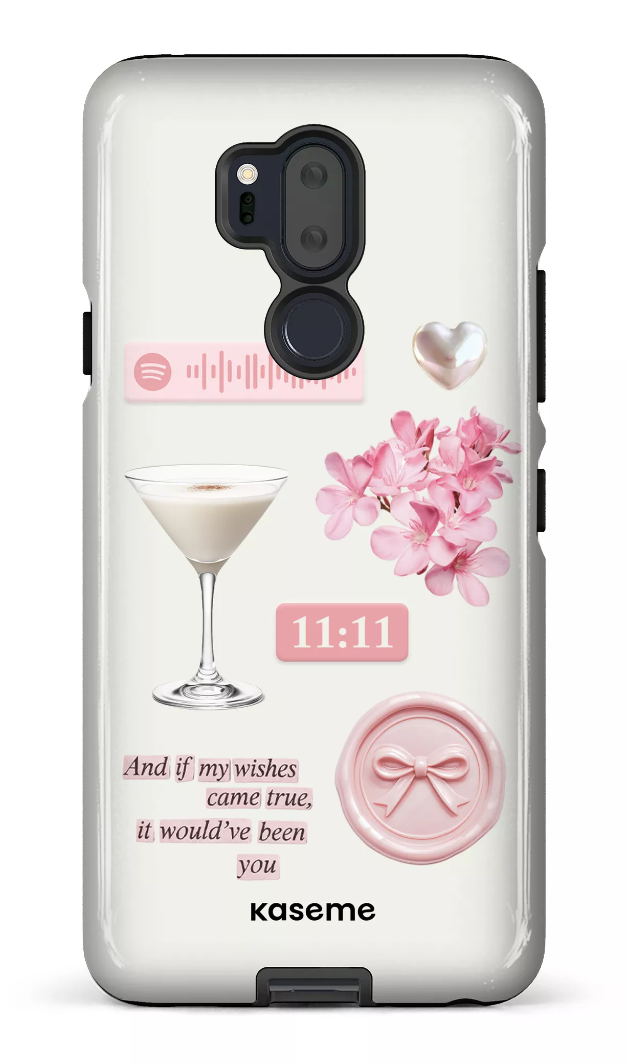 Product image 82