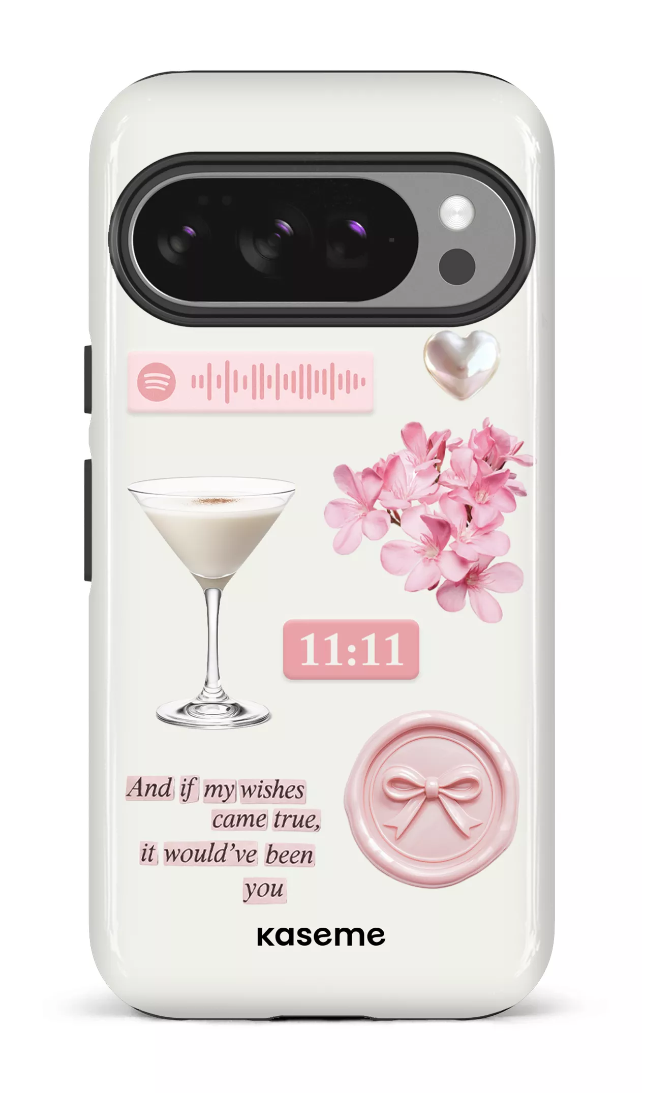Product image 84