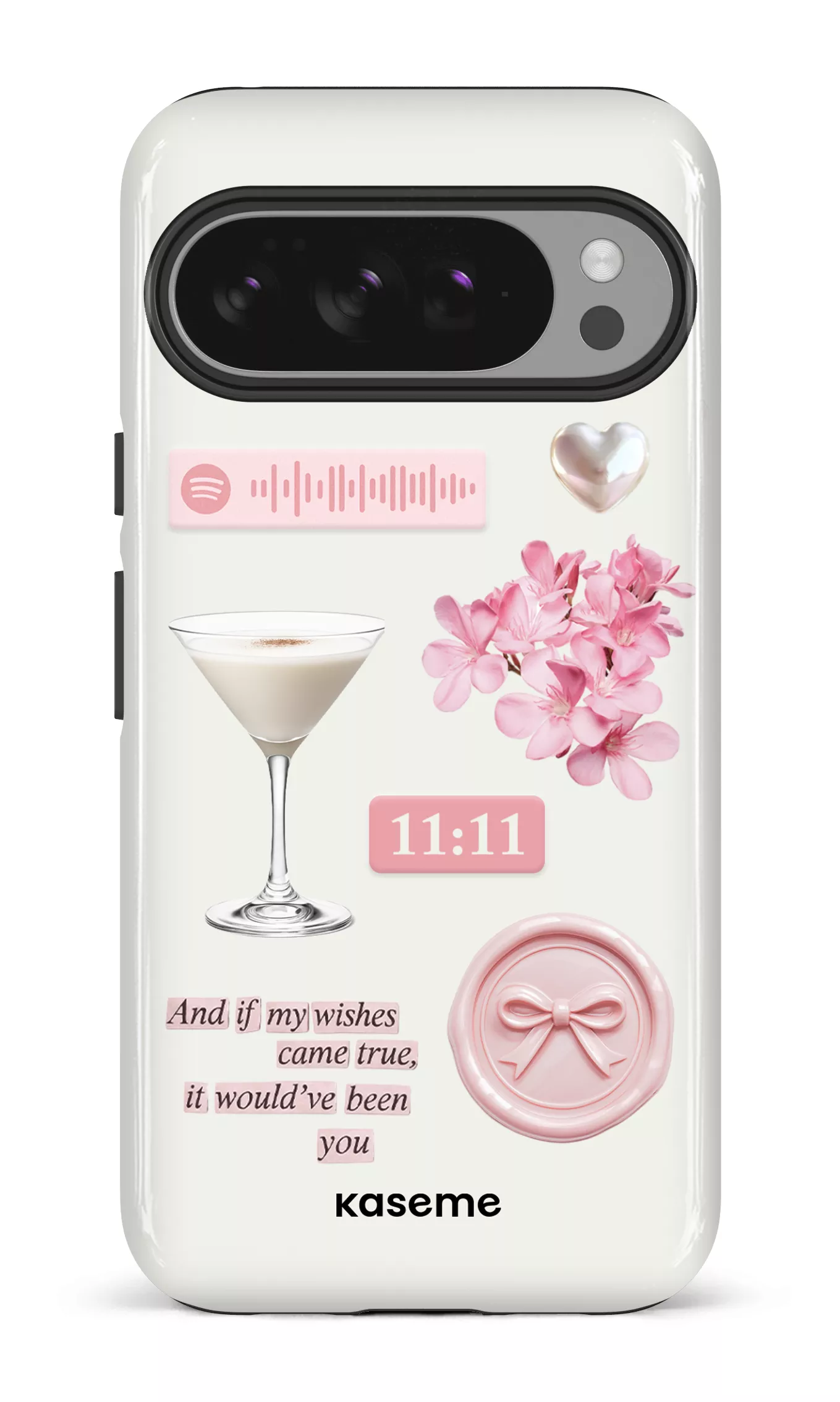Product image 85