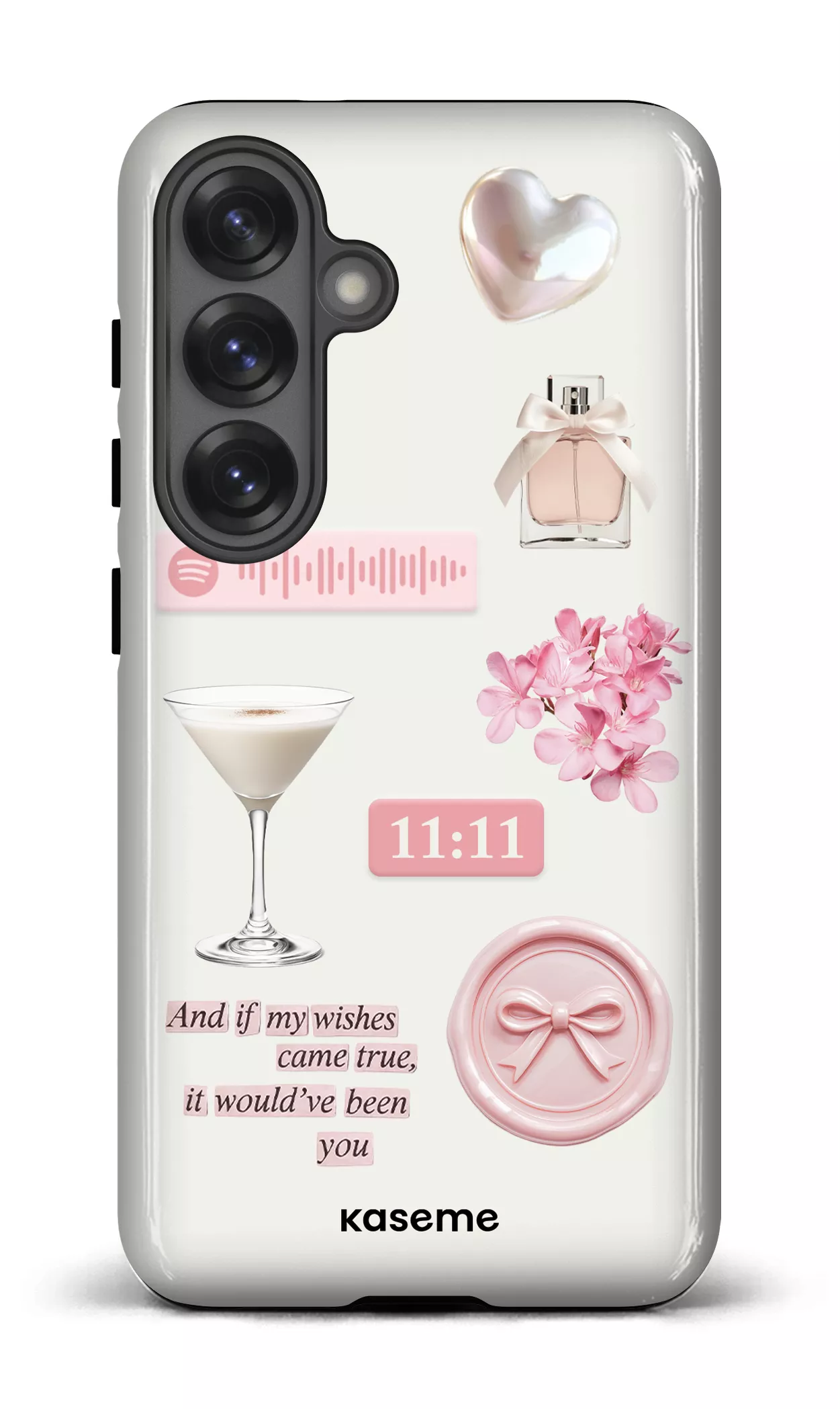 Product image 92