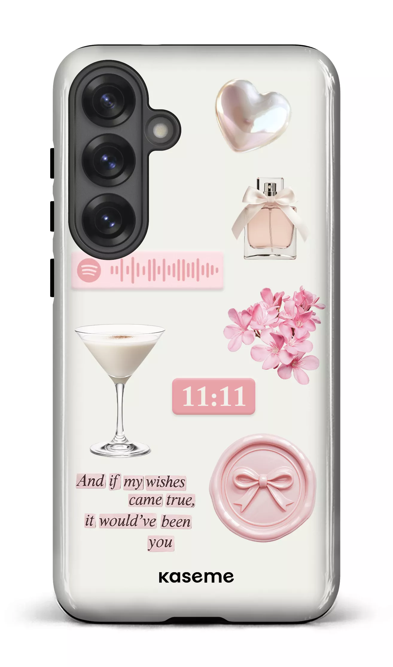 Product image 93