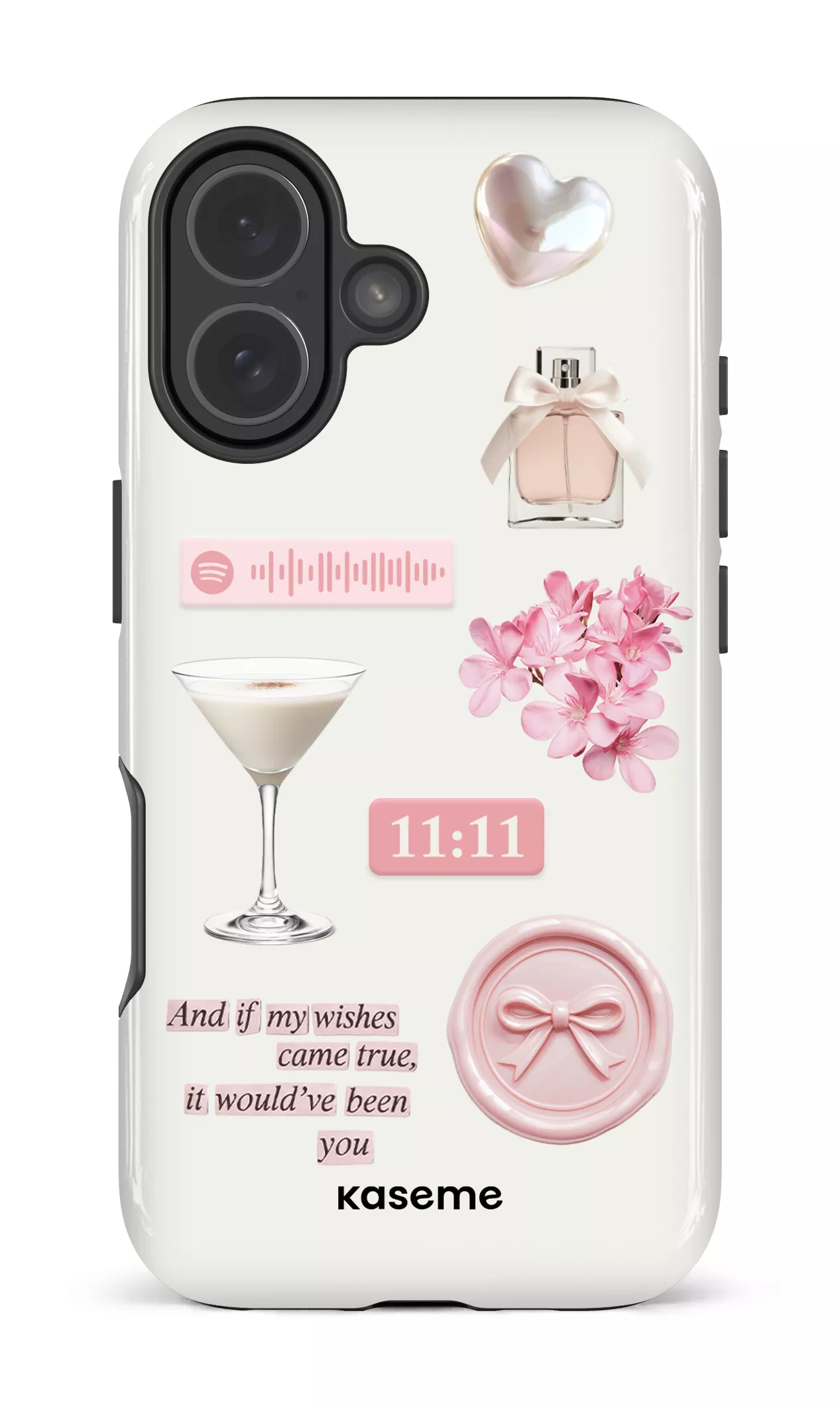 Product image 95