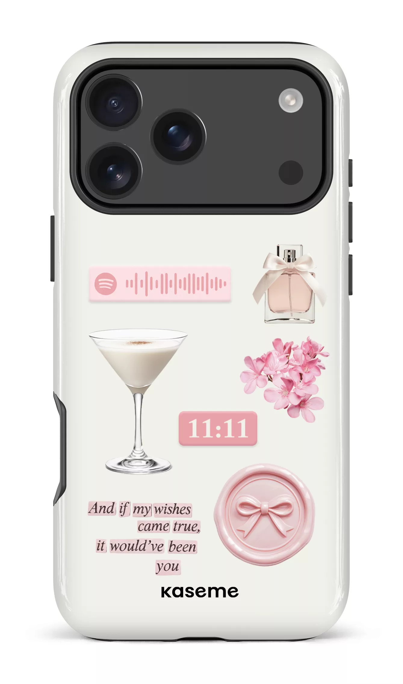 Product image 97