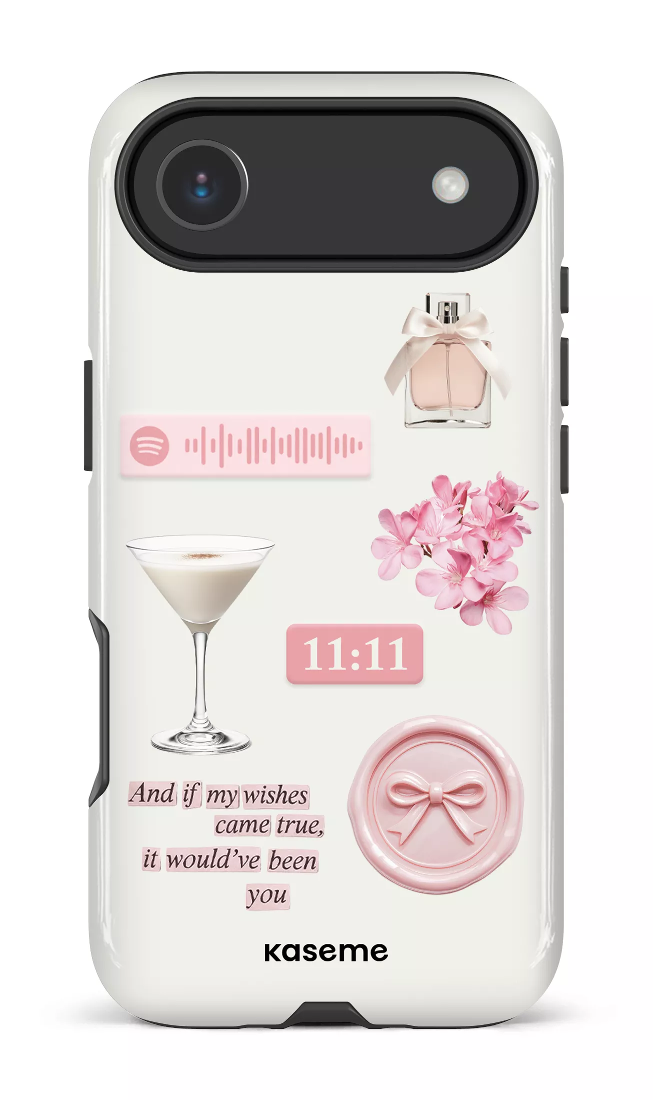 Product image 98
