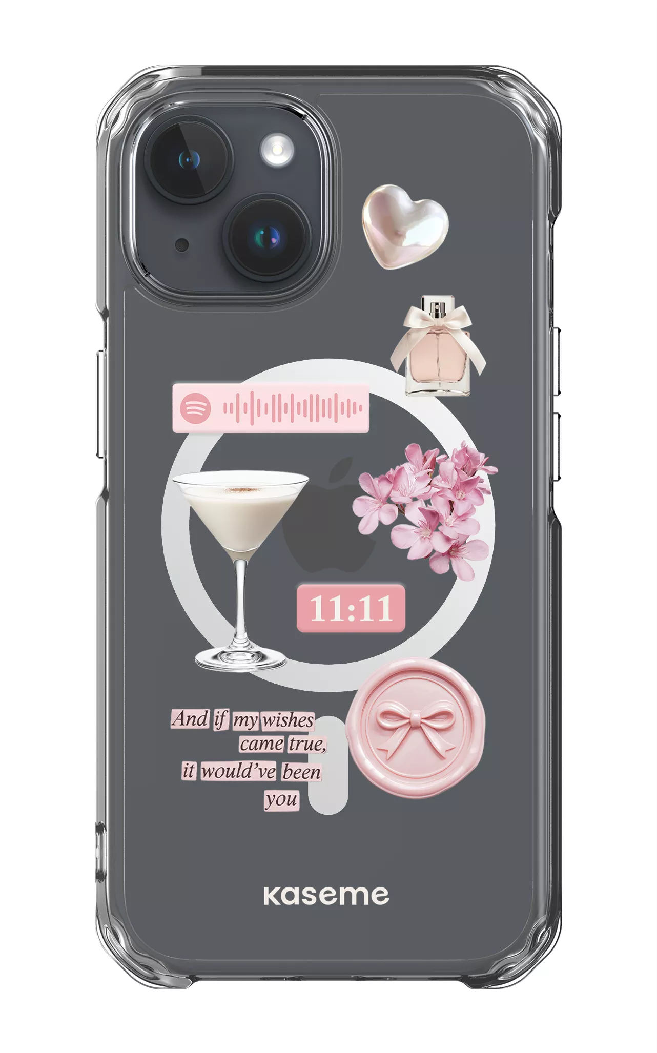 Product image 42