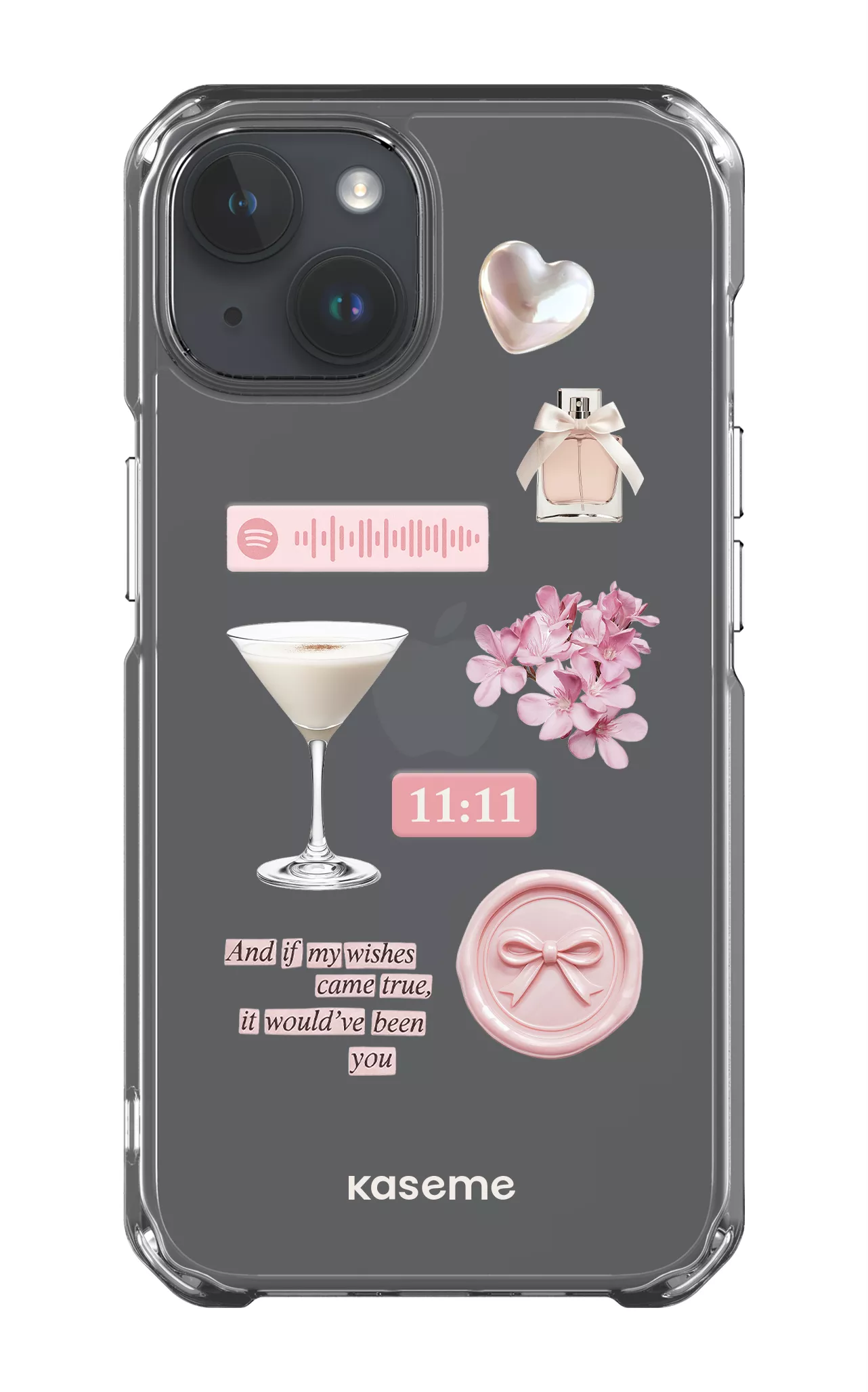 Product image 43
