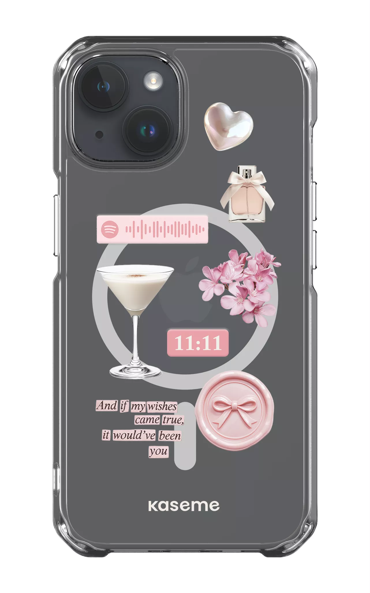 Product image 44