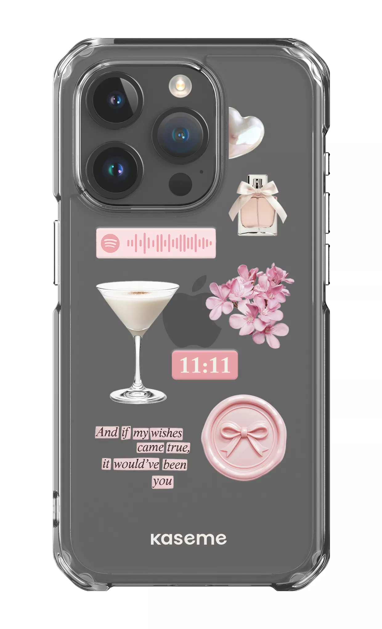 Product image 47